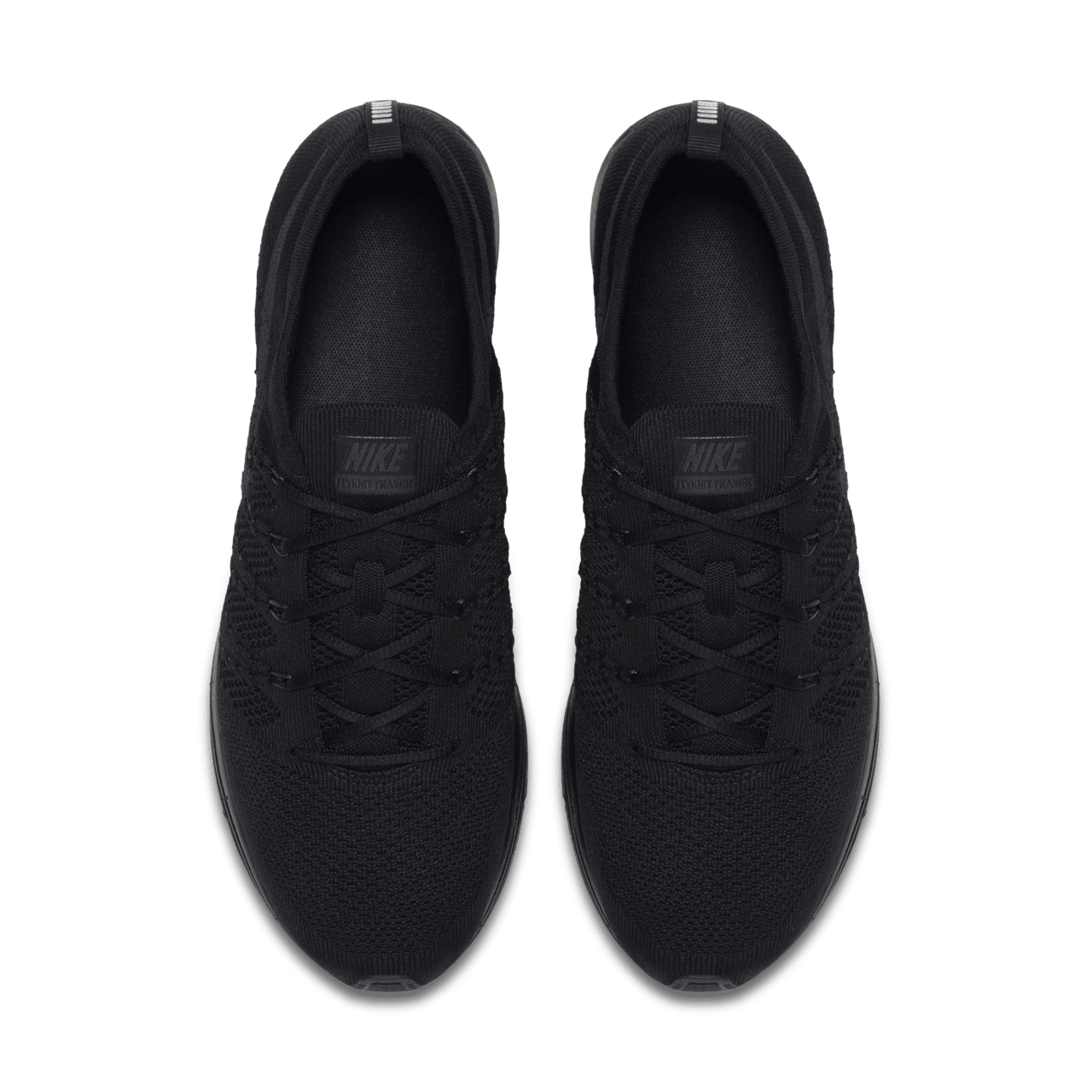 Nike Flyknit Trainer Black Anthracite data premiery. Nike SNKRS