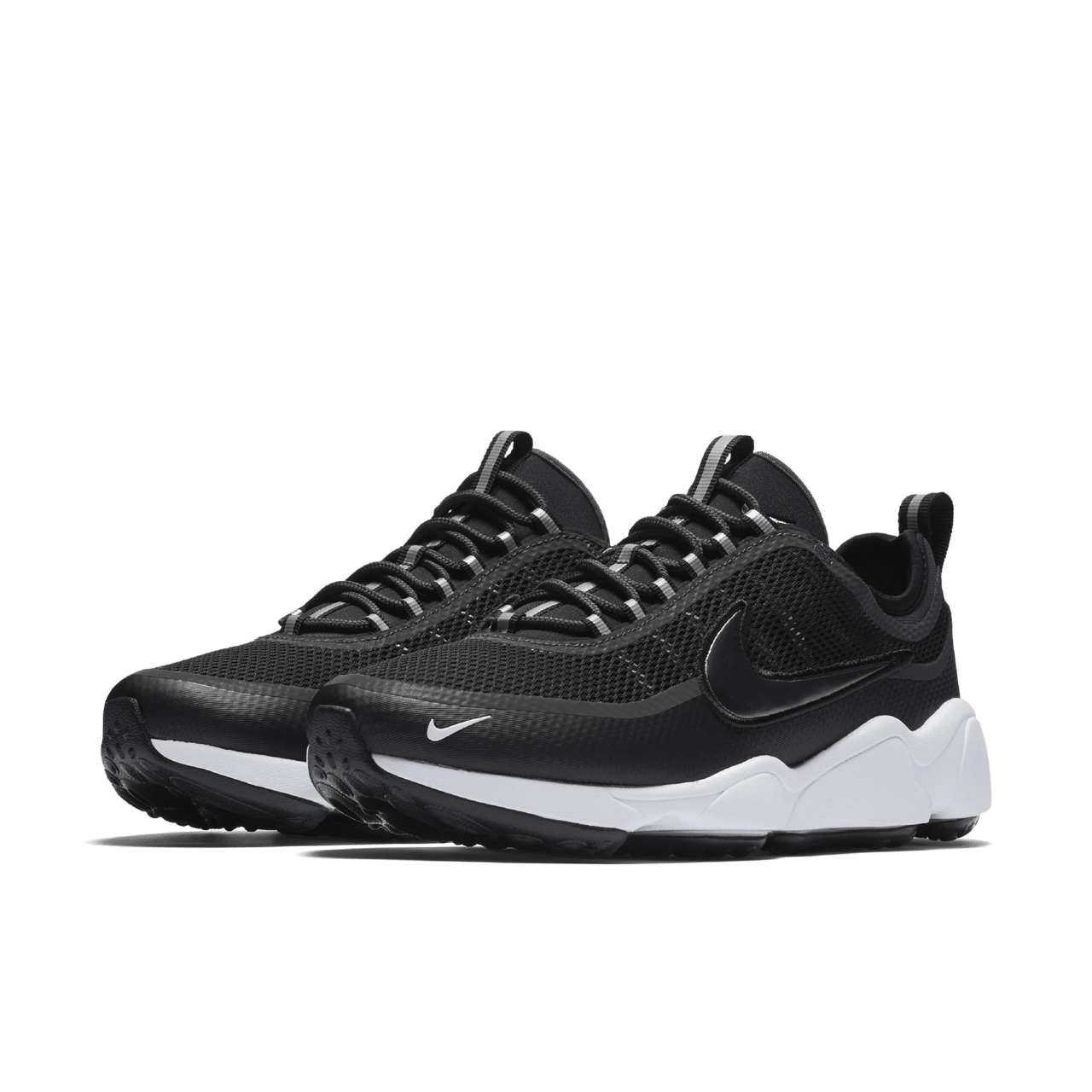 AIR ZOOM SPIRIDON ULTRA