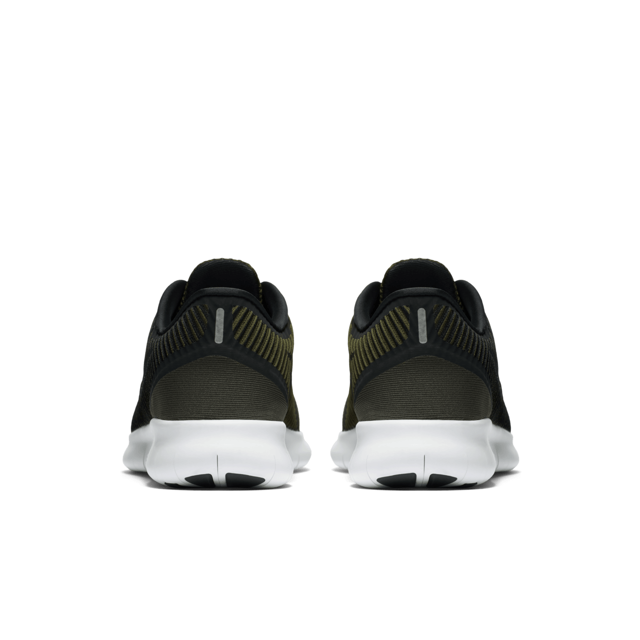 Nike free run commuter gyakusou best sale