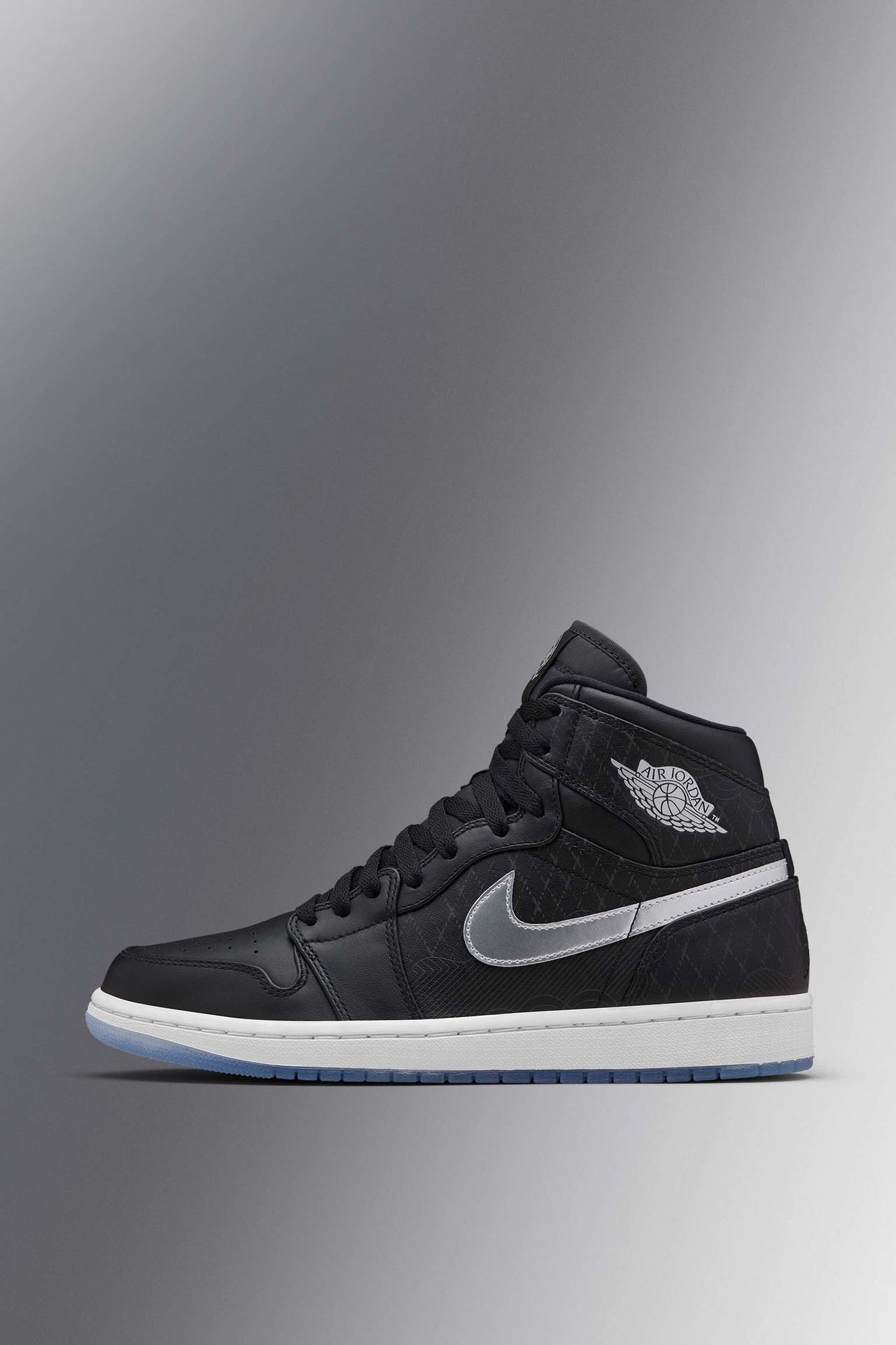 AIR JORDAN I