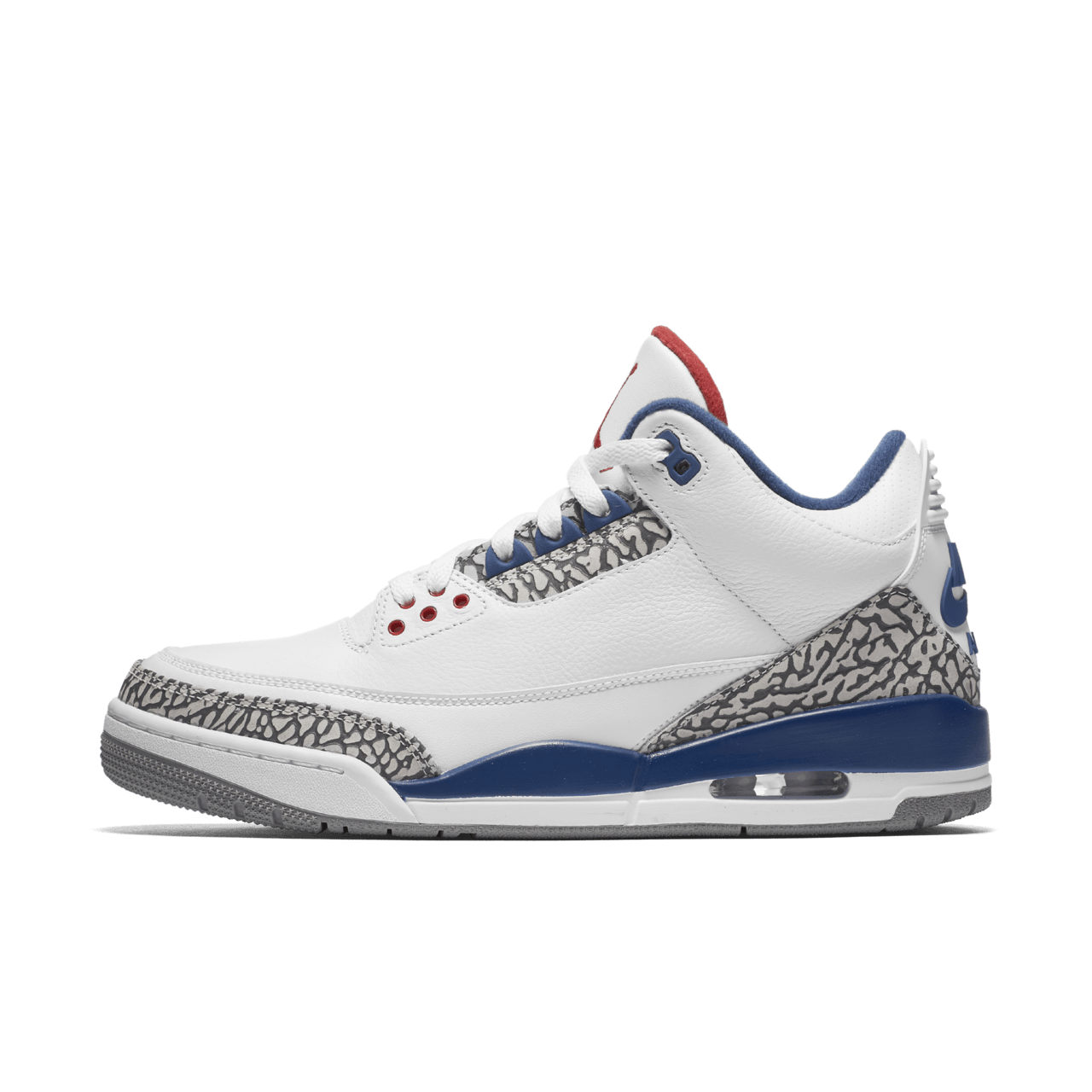 Jordan 3 retro se online