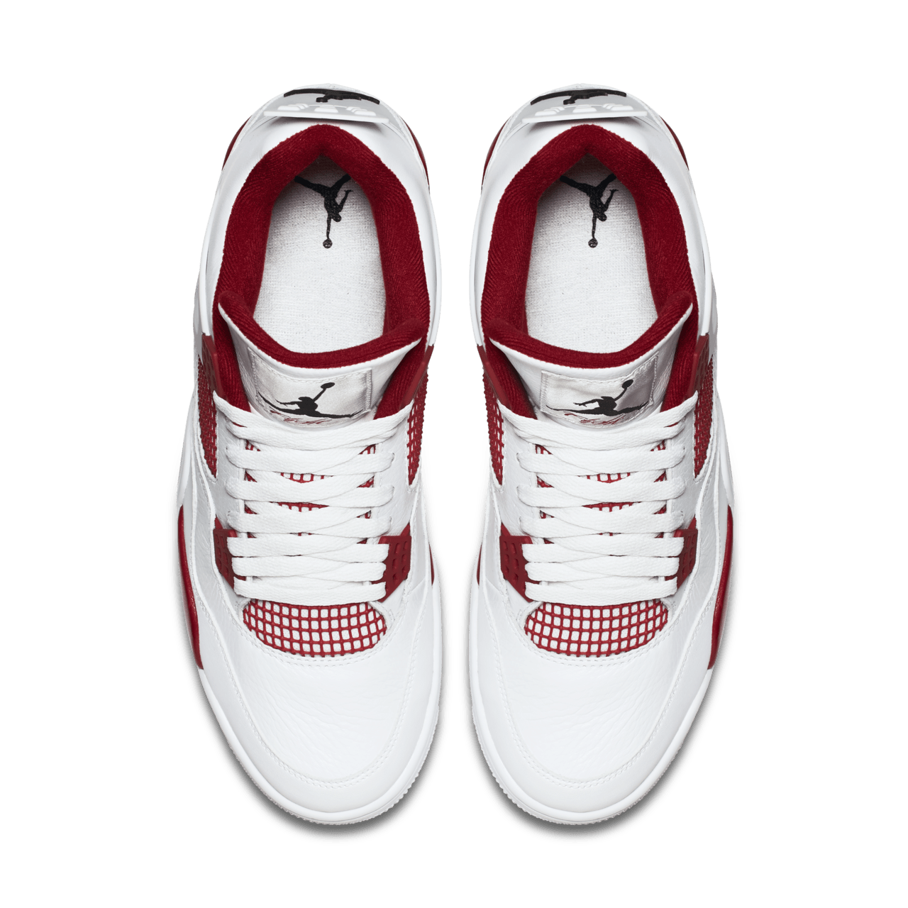 Air Jordan 4 Retro Alternate 89 Release Date. Nike SNKRS