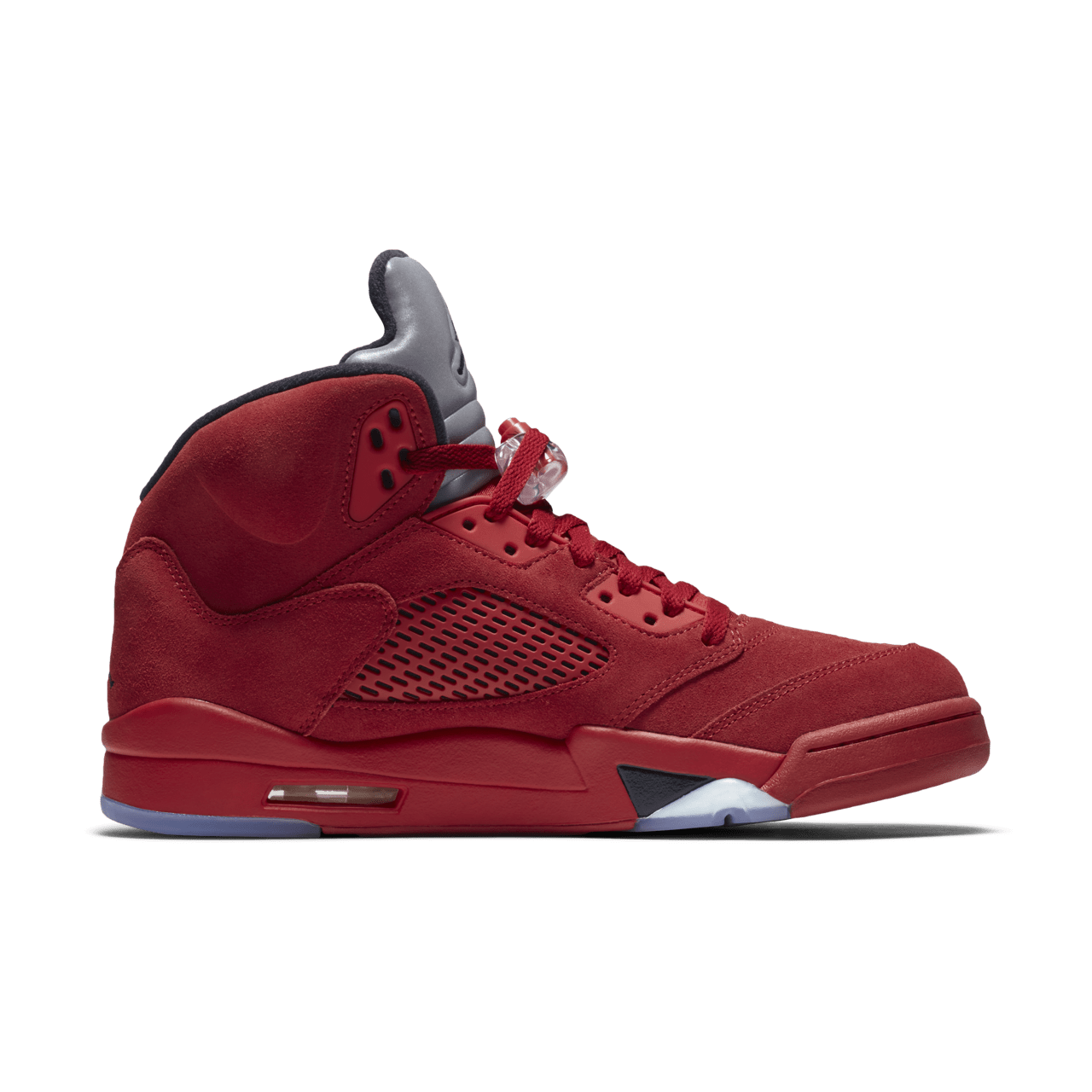 AIR JORDAN V