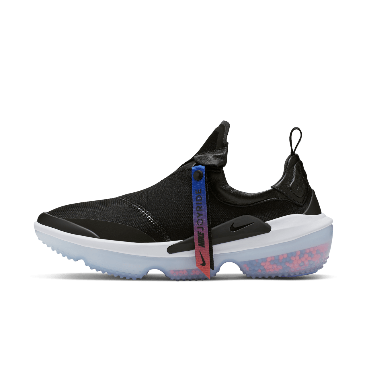 Nike joyride peru best sale