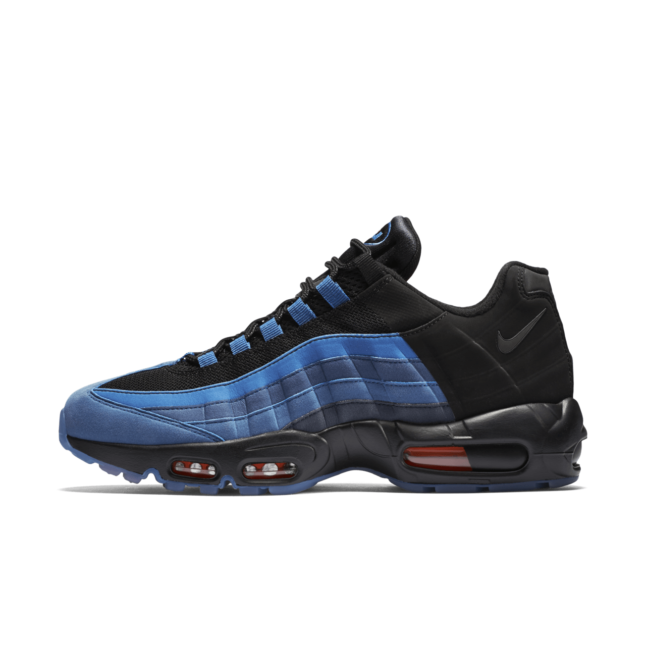 AIR MAX 95