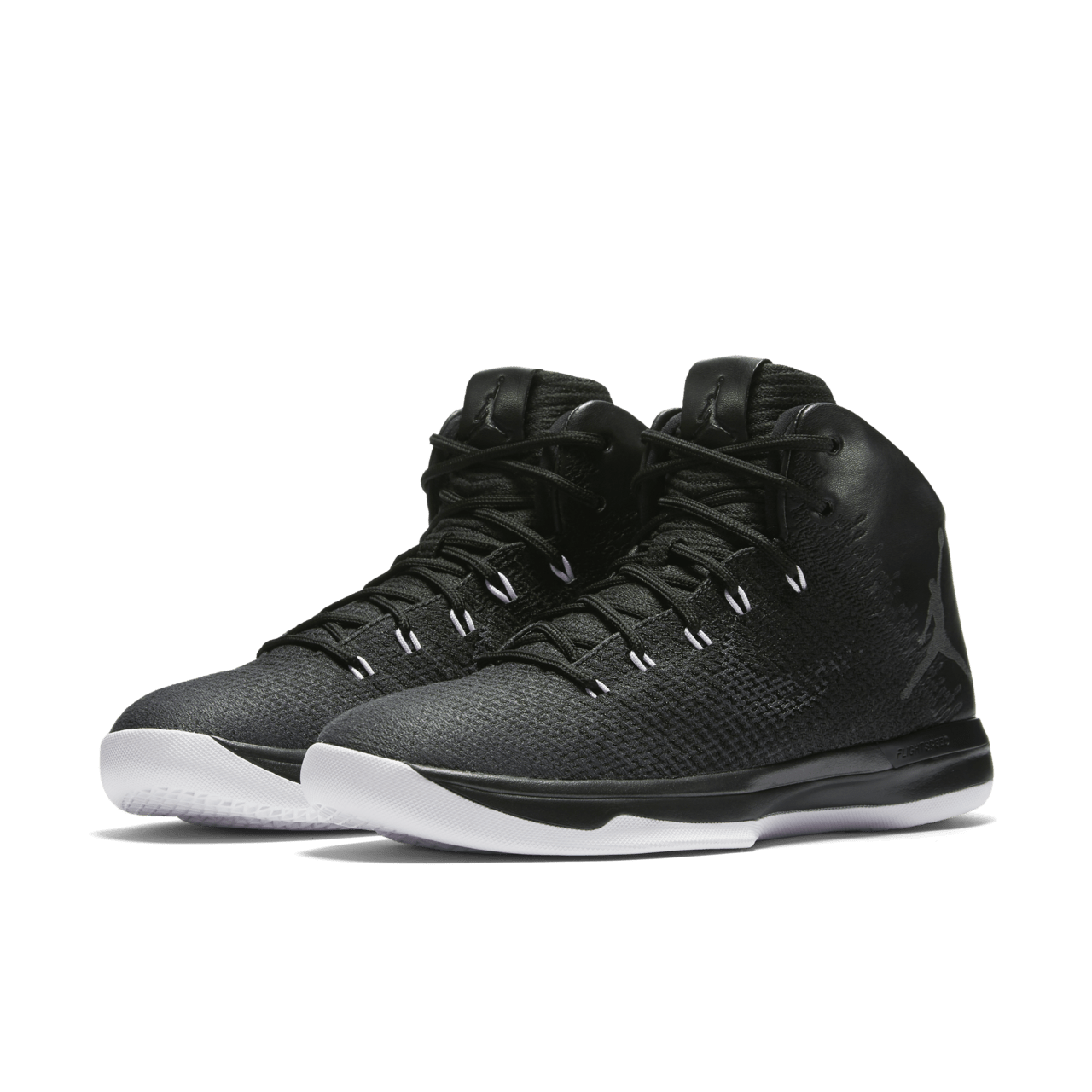 Nike air jordan black cat online