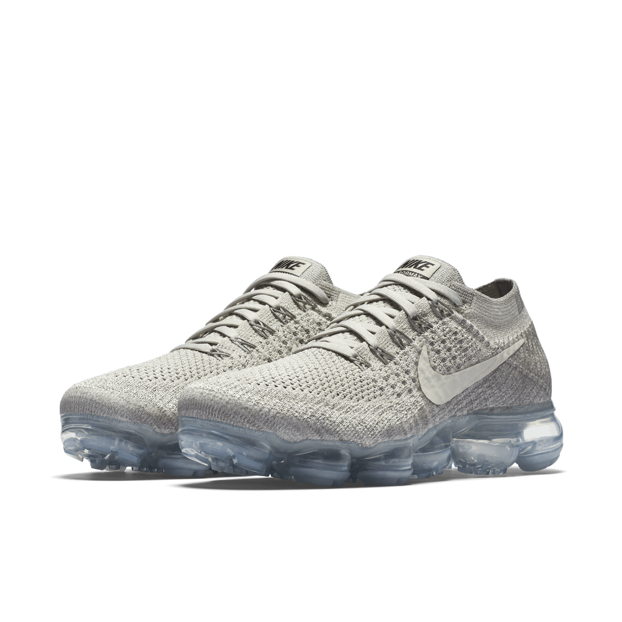 Women s Nike Air Vapormax Pale Grey Nike SNKRS