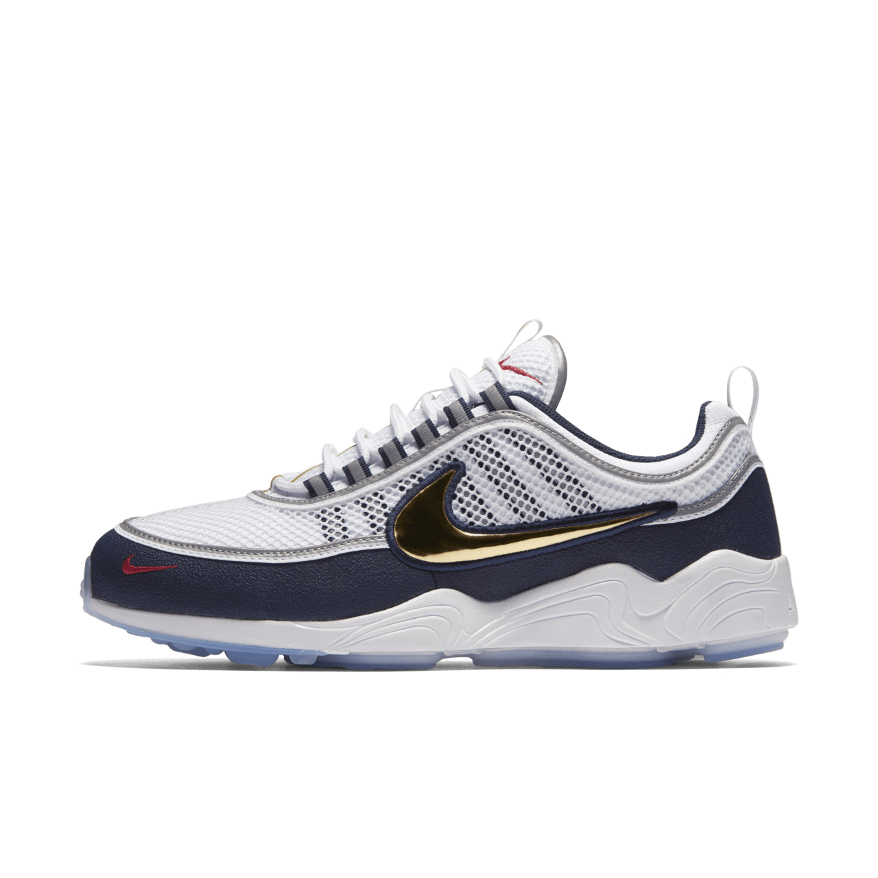 NIKELAB AIR ZOOM SPIRIDON