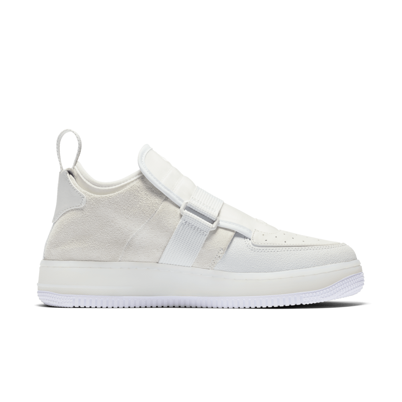 AIR FORCE 1 EXPLORER XX TIL KVINDER