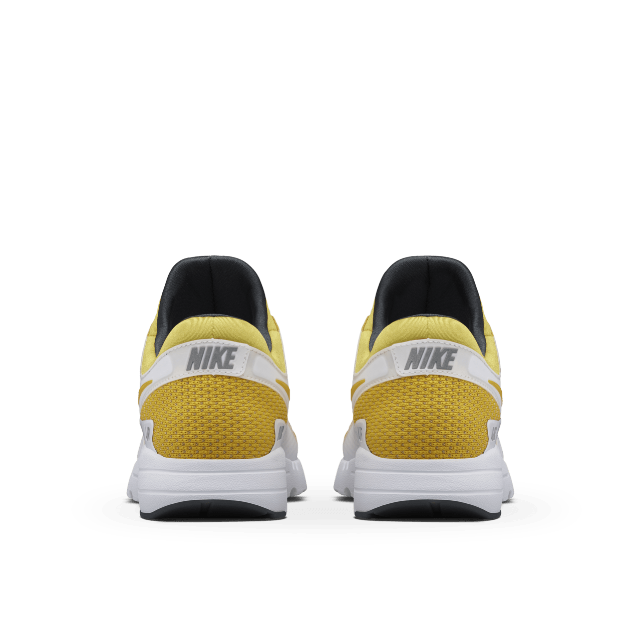 Nike Air Max Zero Yellow Release Date. Nike SNKRS