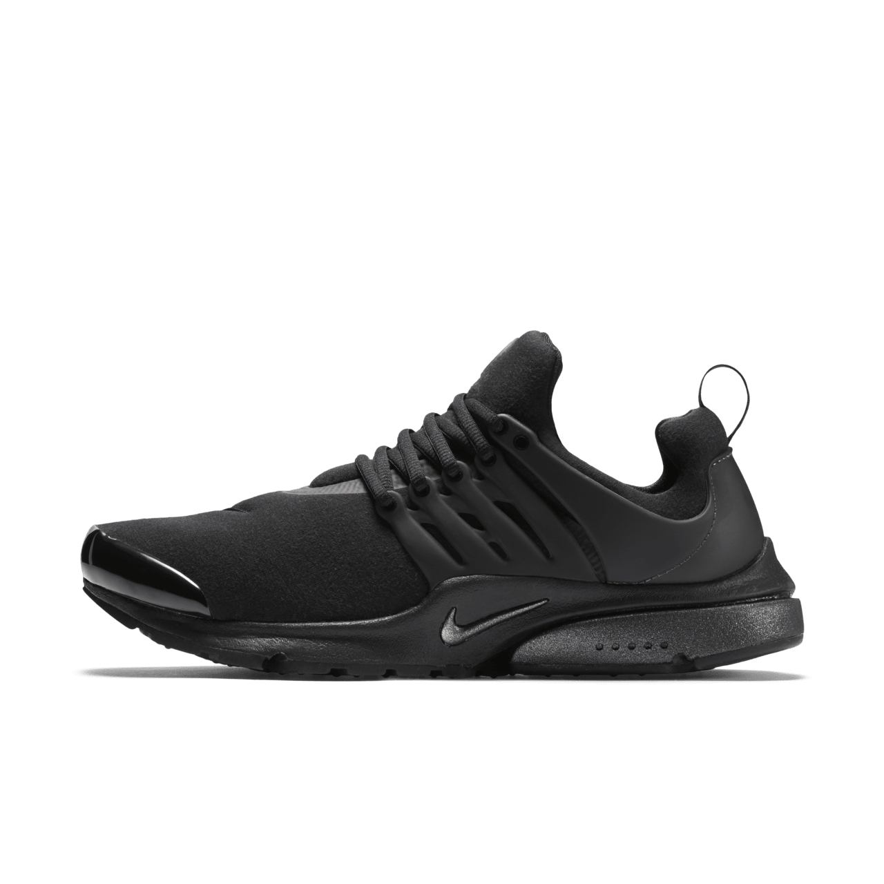 1 nike air presto hotsell