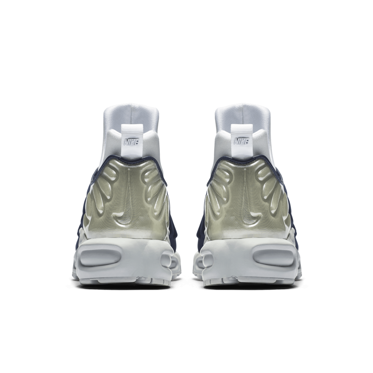 Nike air max plus tn slip best sale