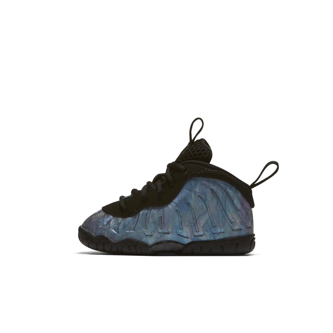 AIR FOAMPOSITE ONE BT