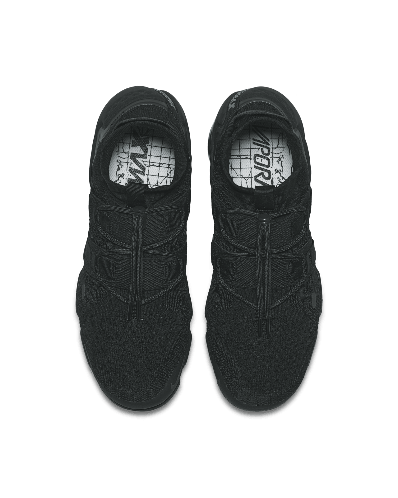 Nike vapormax flyknit 2 utility best sale