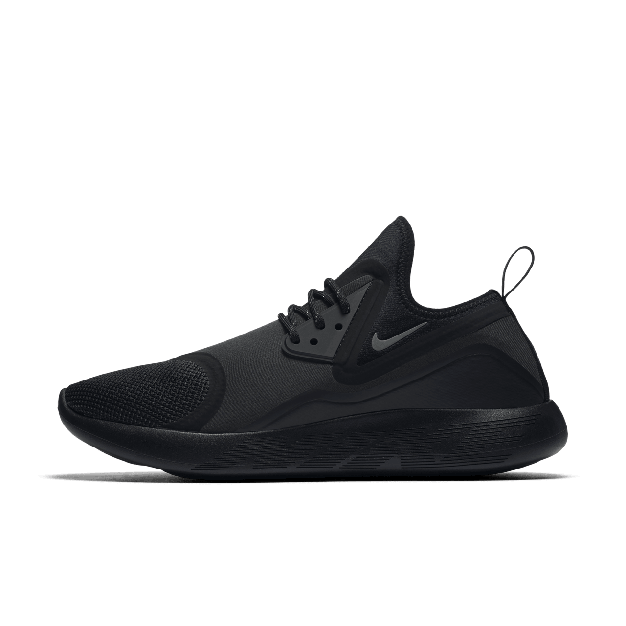 Nike lunar charger on sale