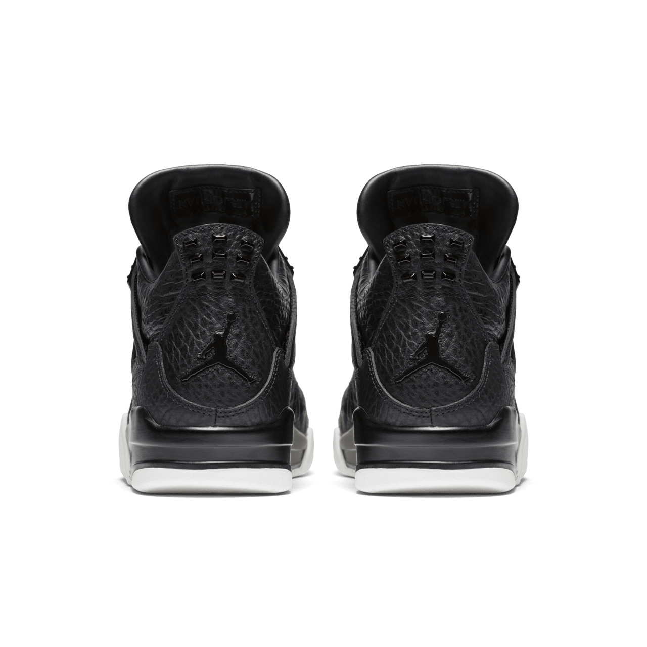 Air Jordan 4 Retro Pinnacle Release Date. Nike SNKRS