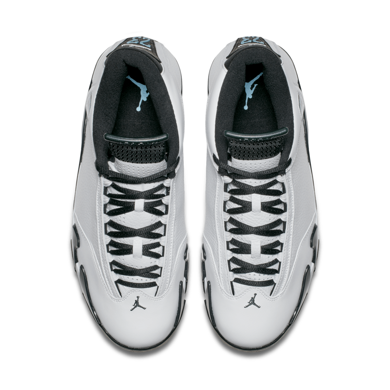 Air Jordan 14 Retro Oxidized Green Release Date. Nike SNKRS