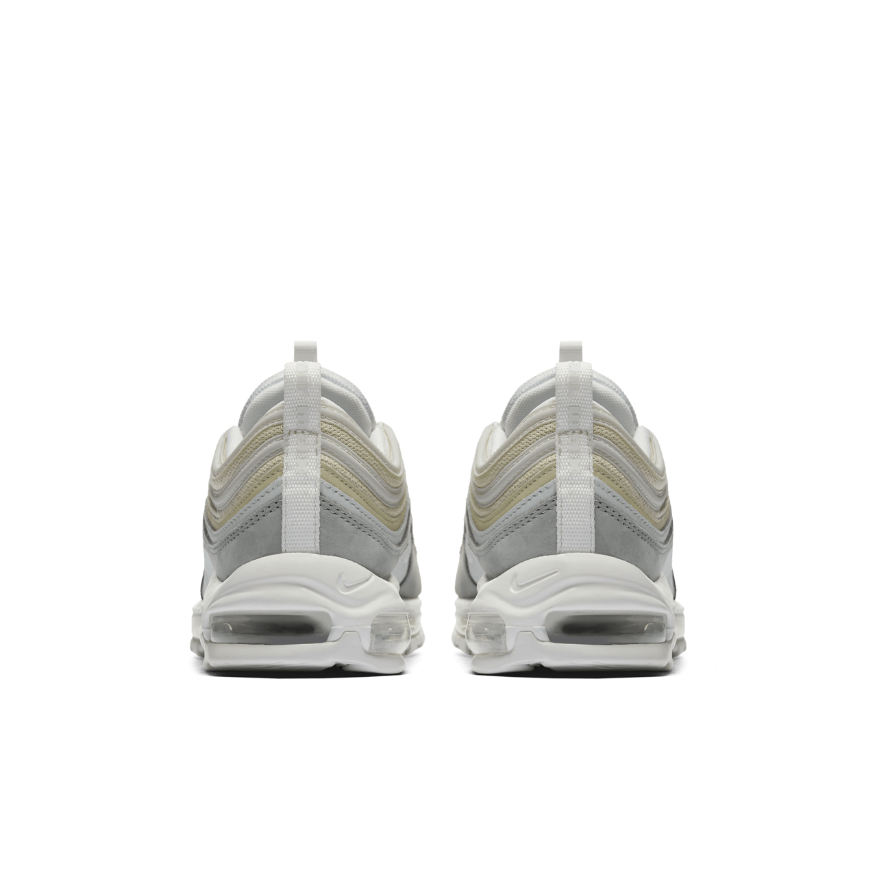 Air max 97 pumice online