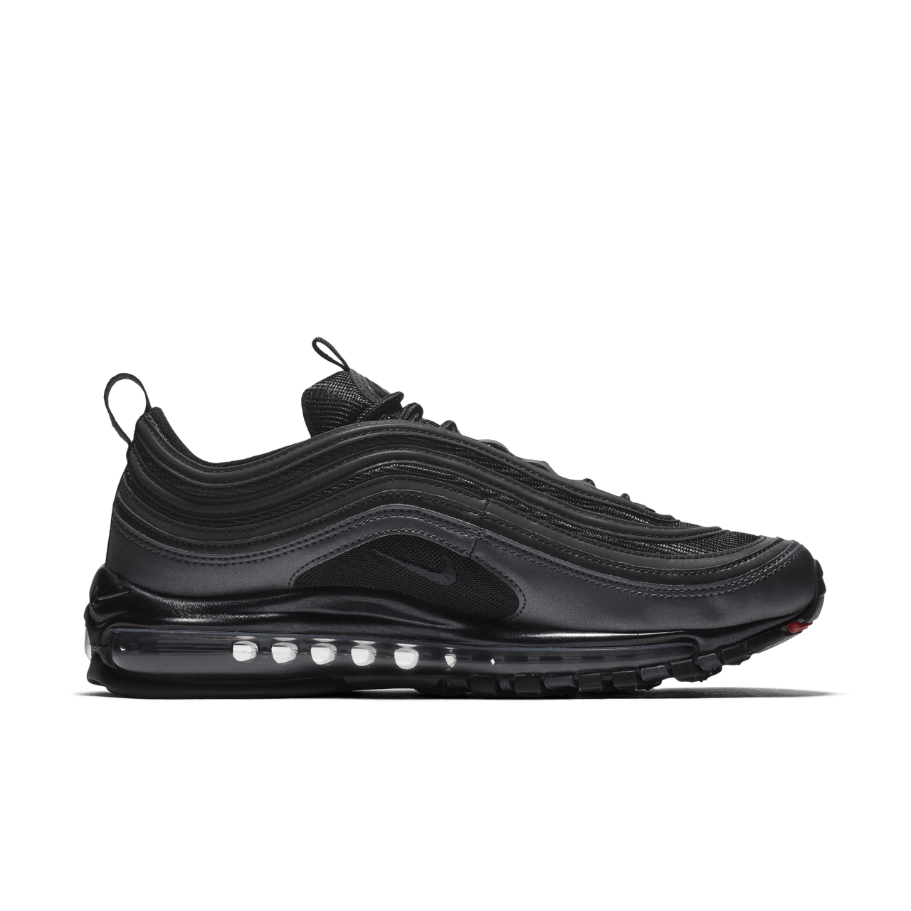 AIR MAX 97