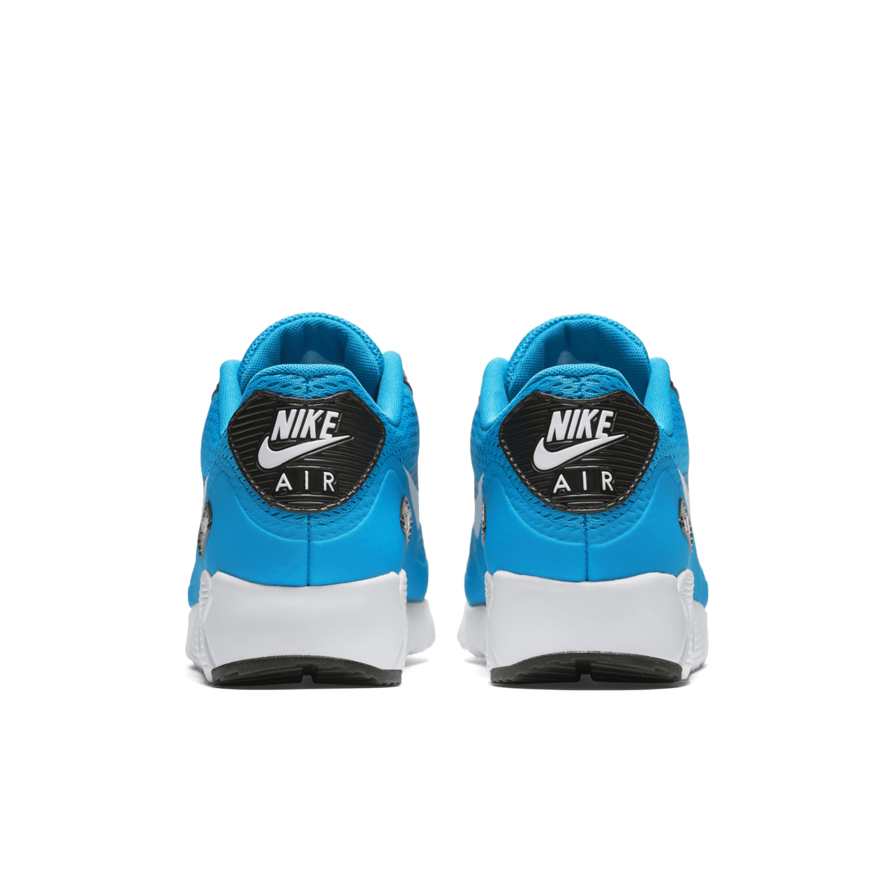 Nike air max 90 ultra india best sale