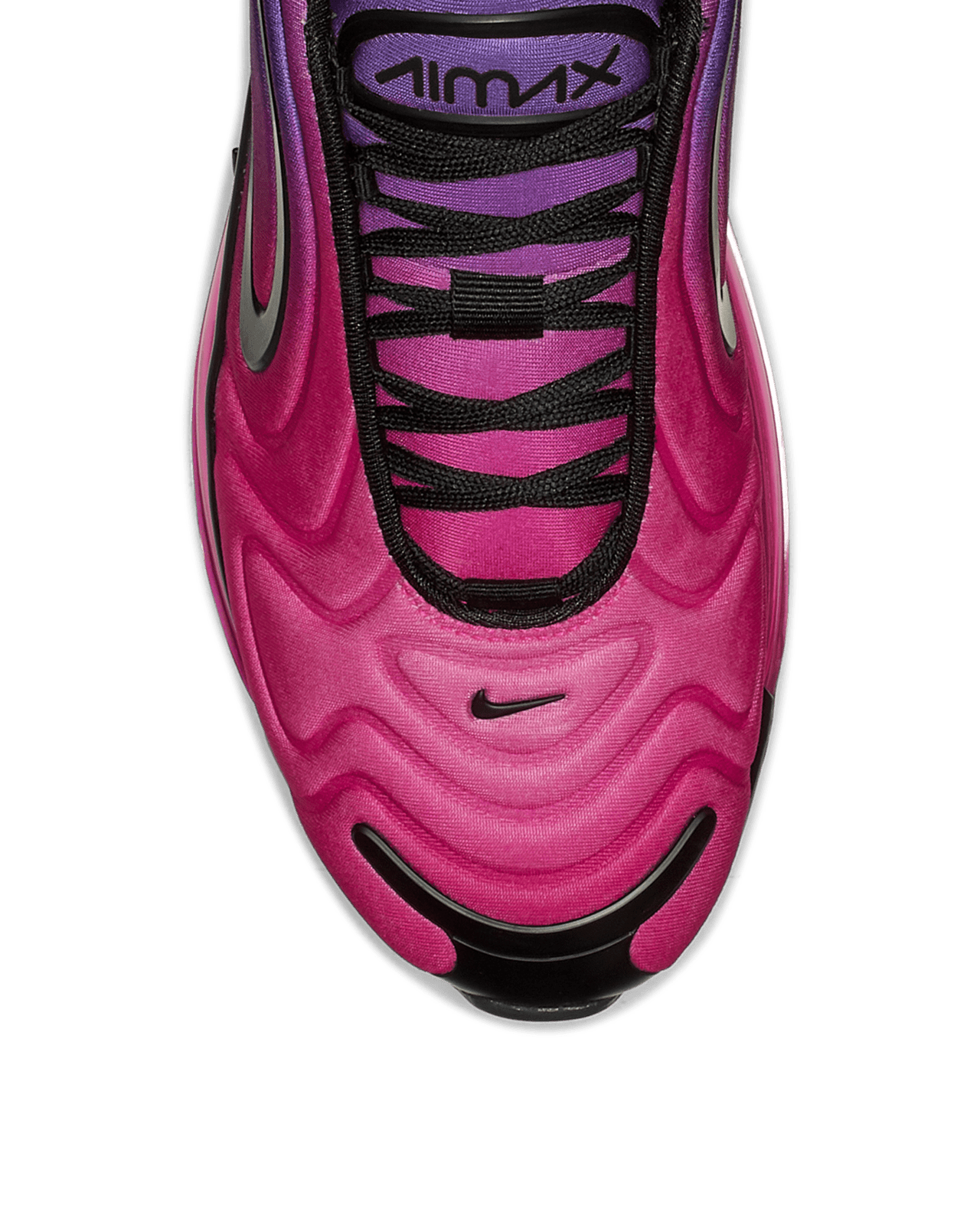 Nike air max 720 pink and purple on sale