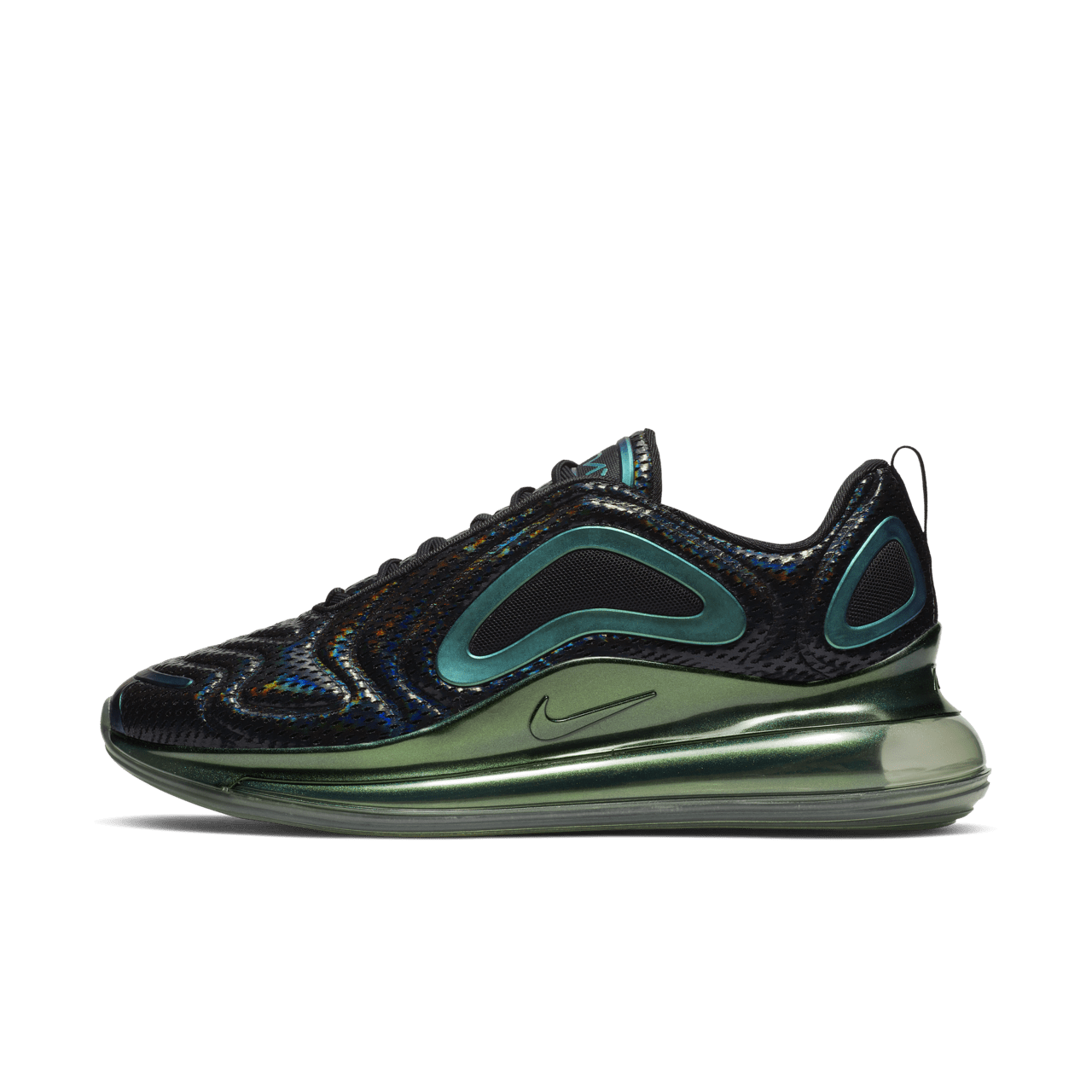 Nike air max 720 new on sale