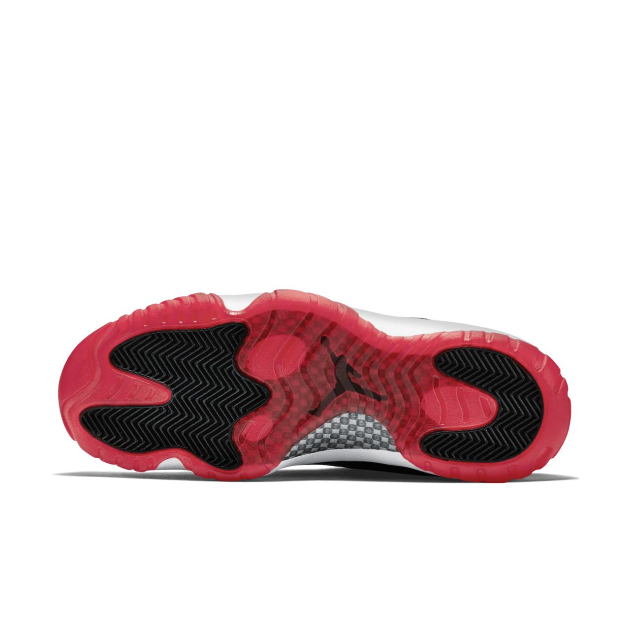 Bred xi online