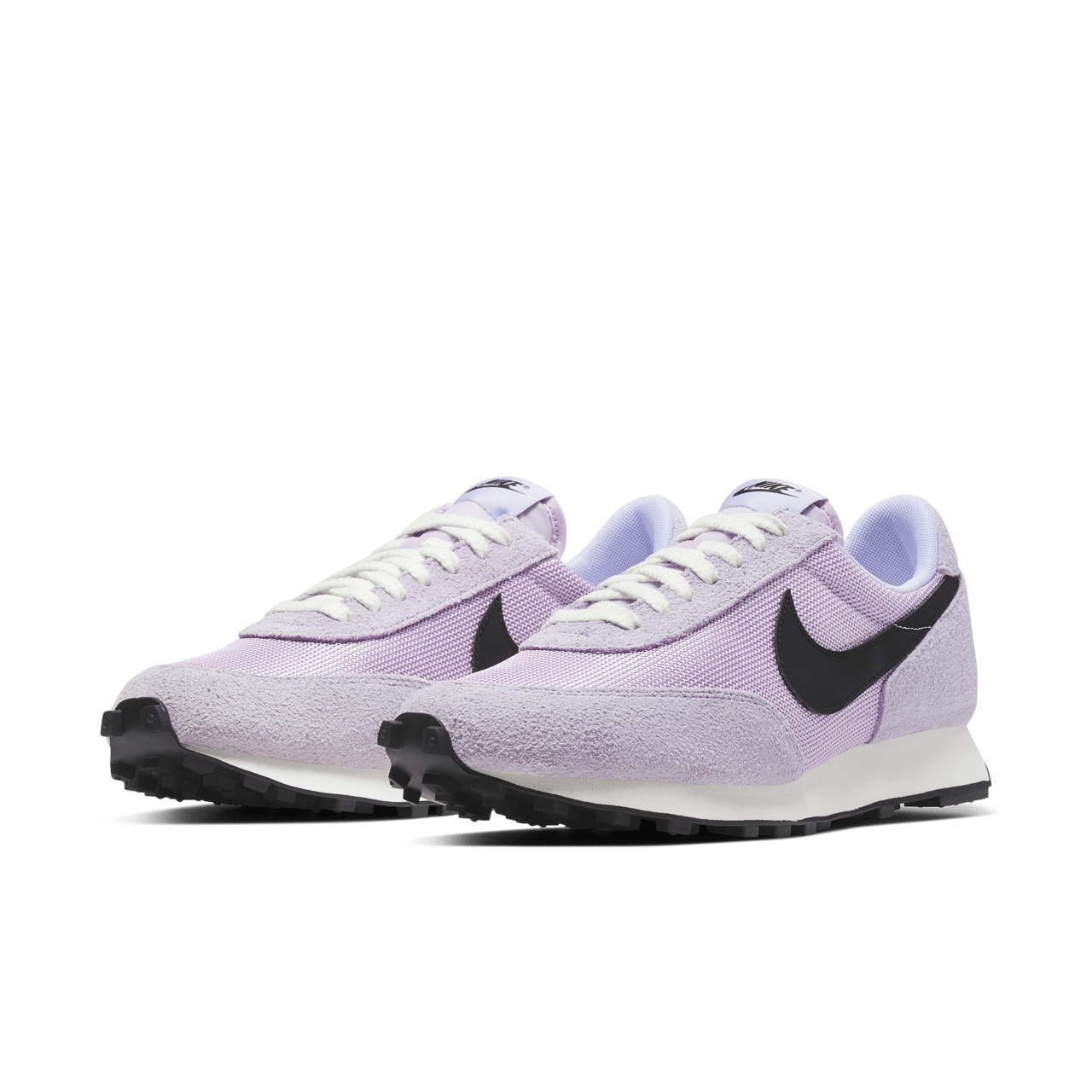 Daybreak 'Lavender Mist' Release Date