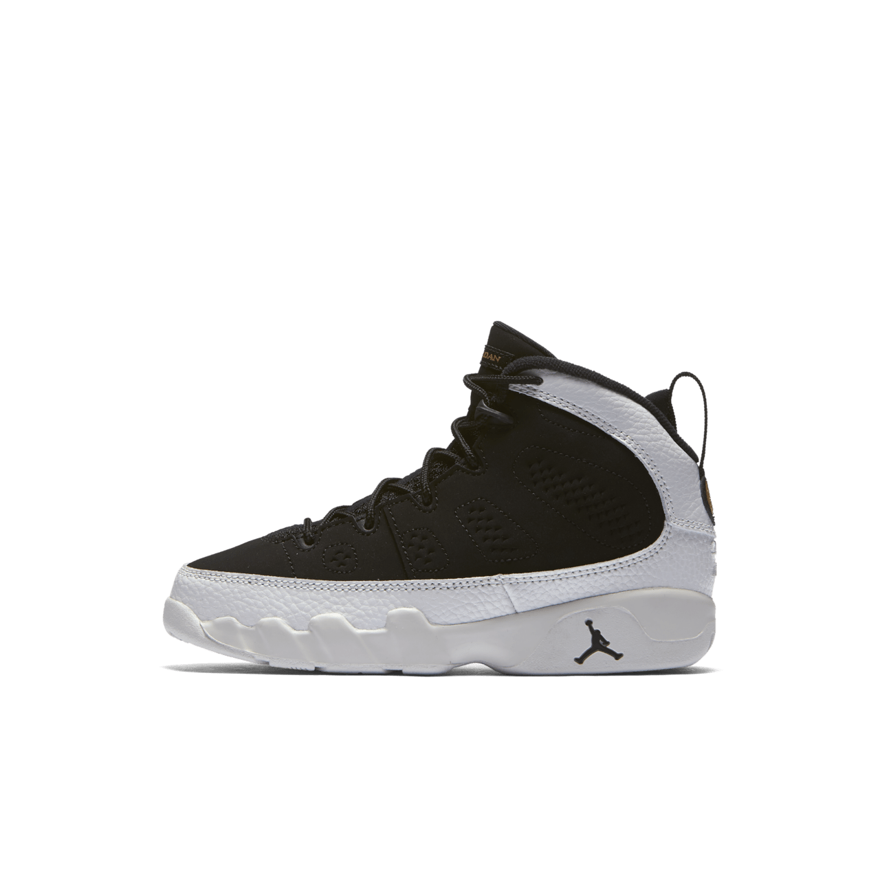 AIR JORDAN IX BP