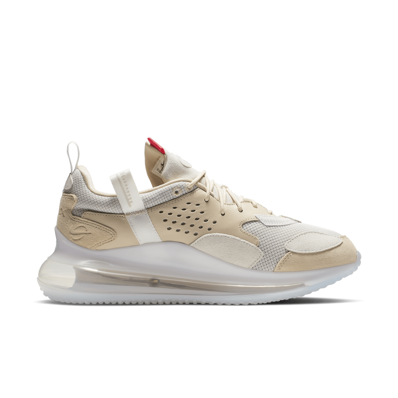 Nike airmax 270 obj online