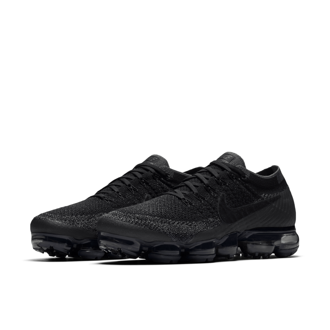 Nike air 2018 vapormax on sale