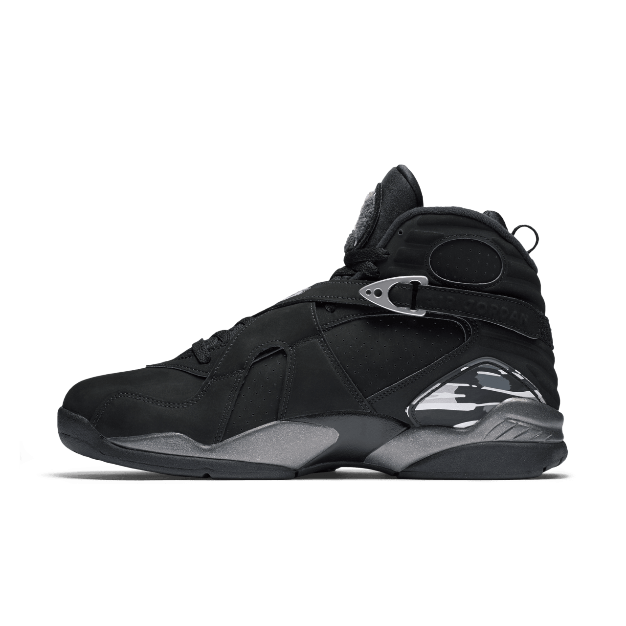 Jordan 8ths on sale