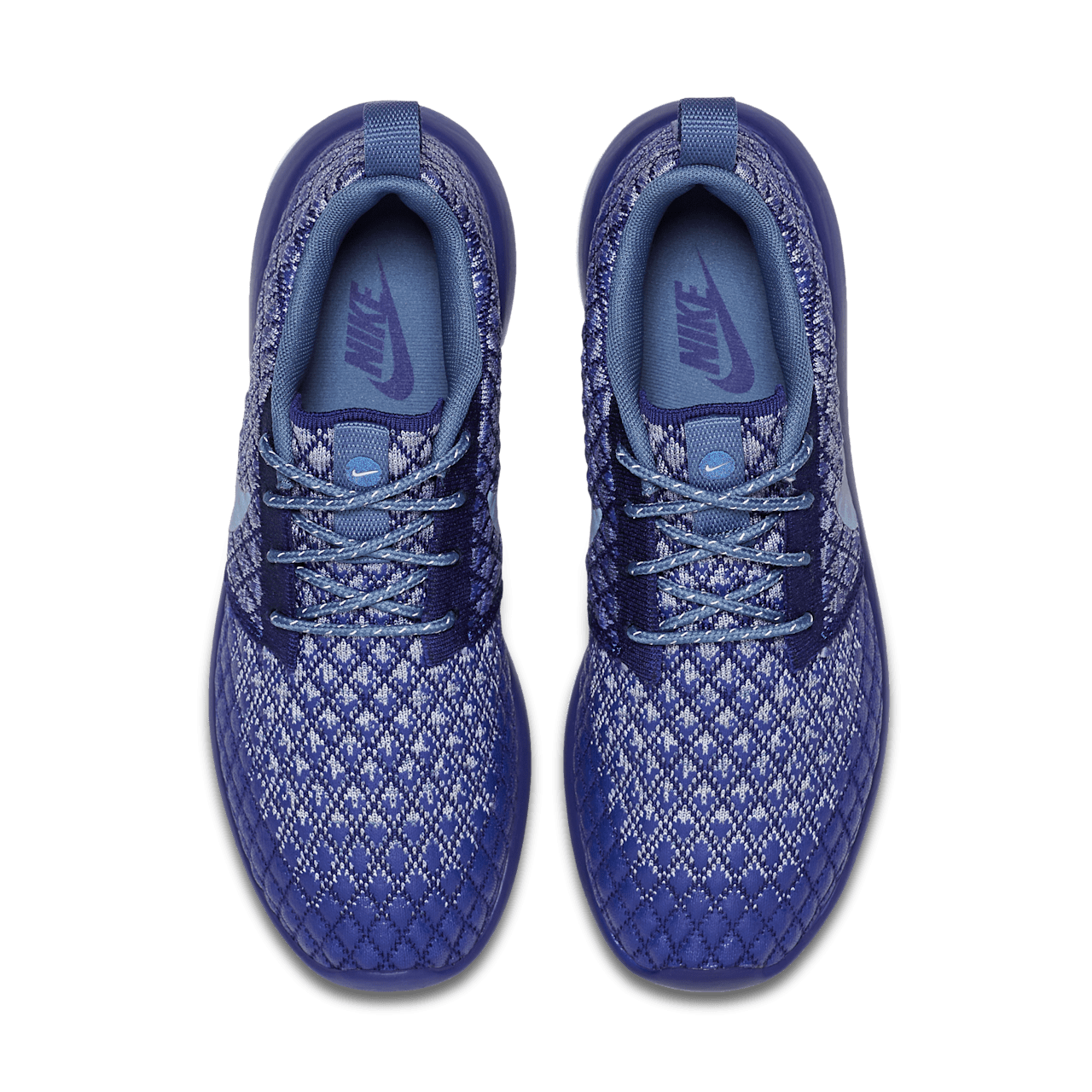 ROSHE TWO FLYKNIT PARA MUJER