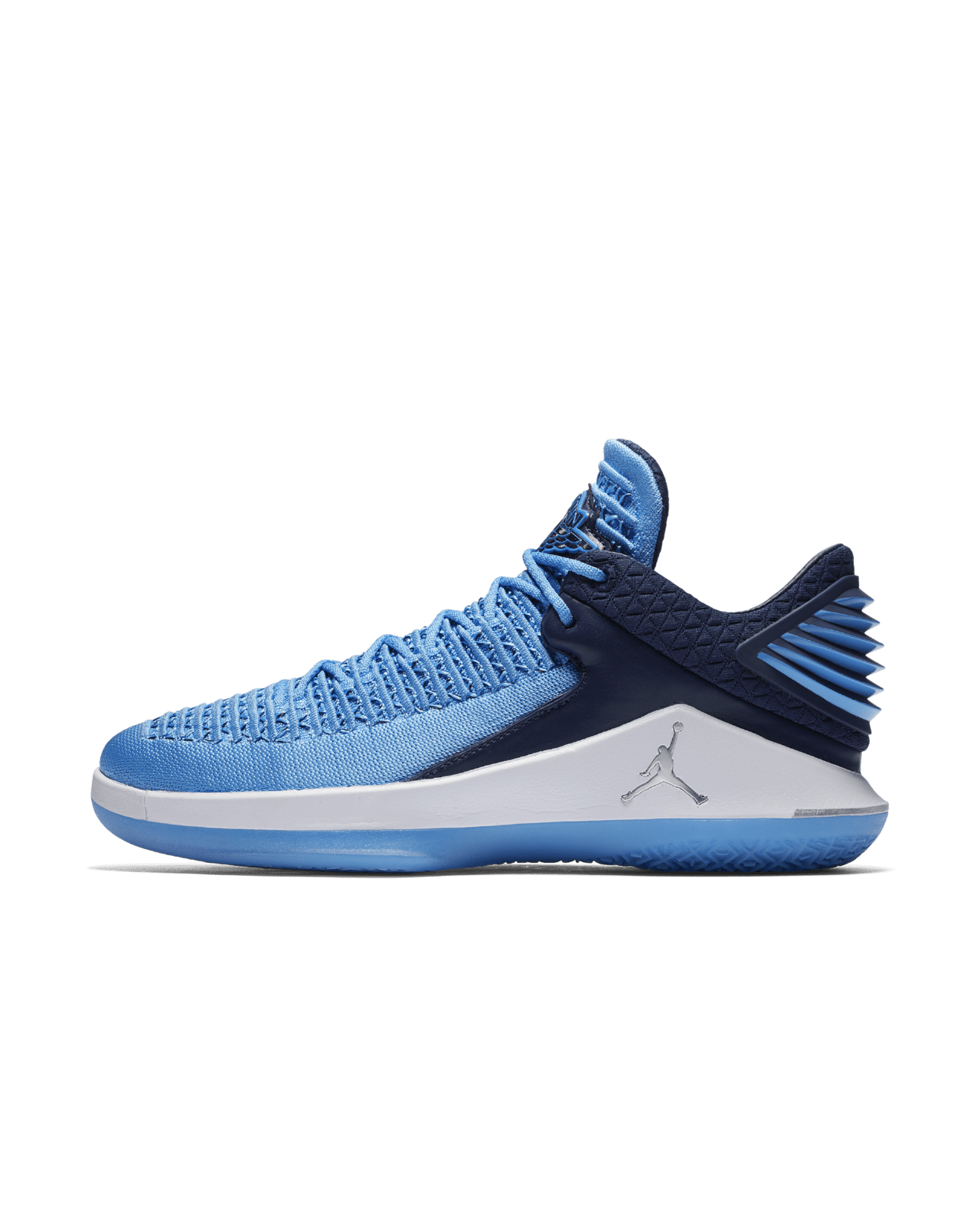 Air Jordan 32 Low Win Like 82 Release Date. Nike SNKRS