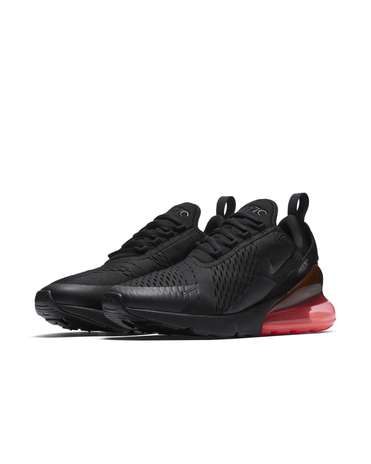 Nike air max 270 date de sortie hotsell