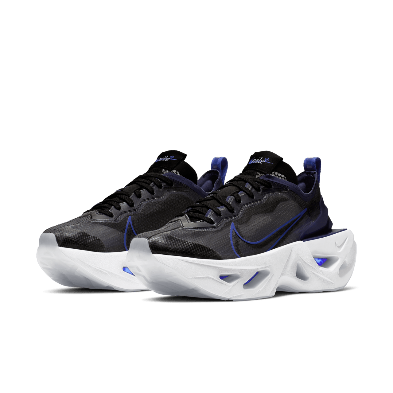 Women's Zoom X Vista Grind 'Racer Blue' Release Date