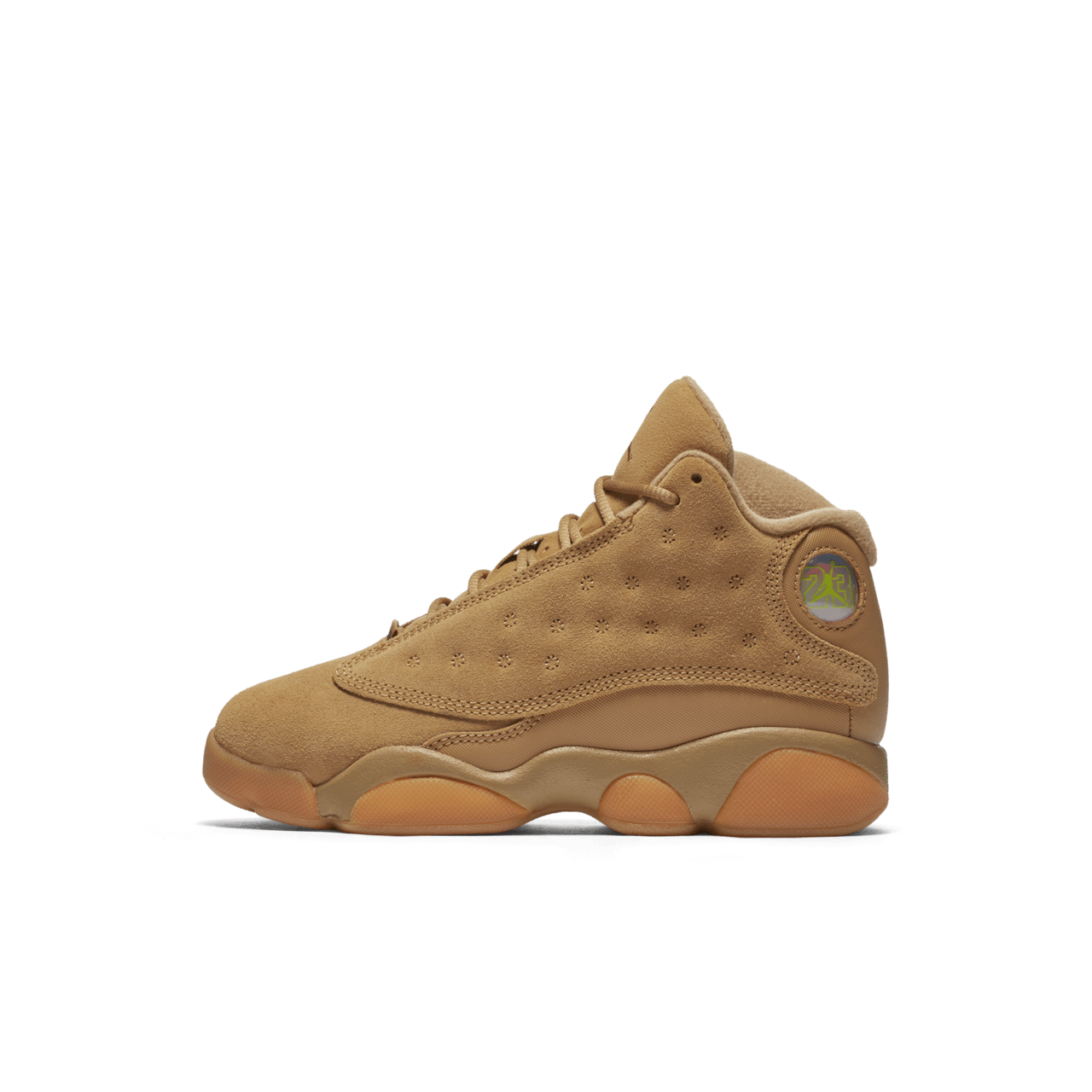 Nike air jordan 13 xiii retro deals