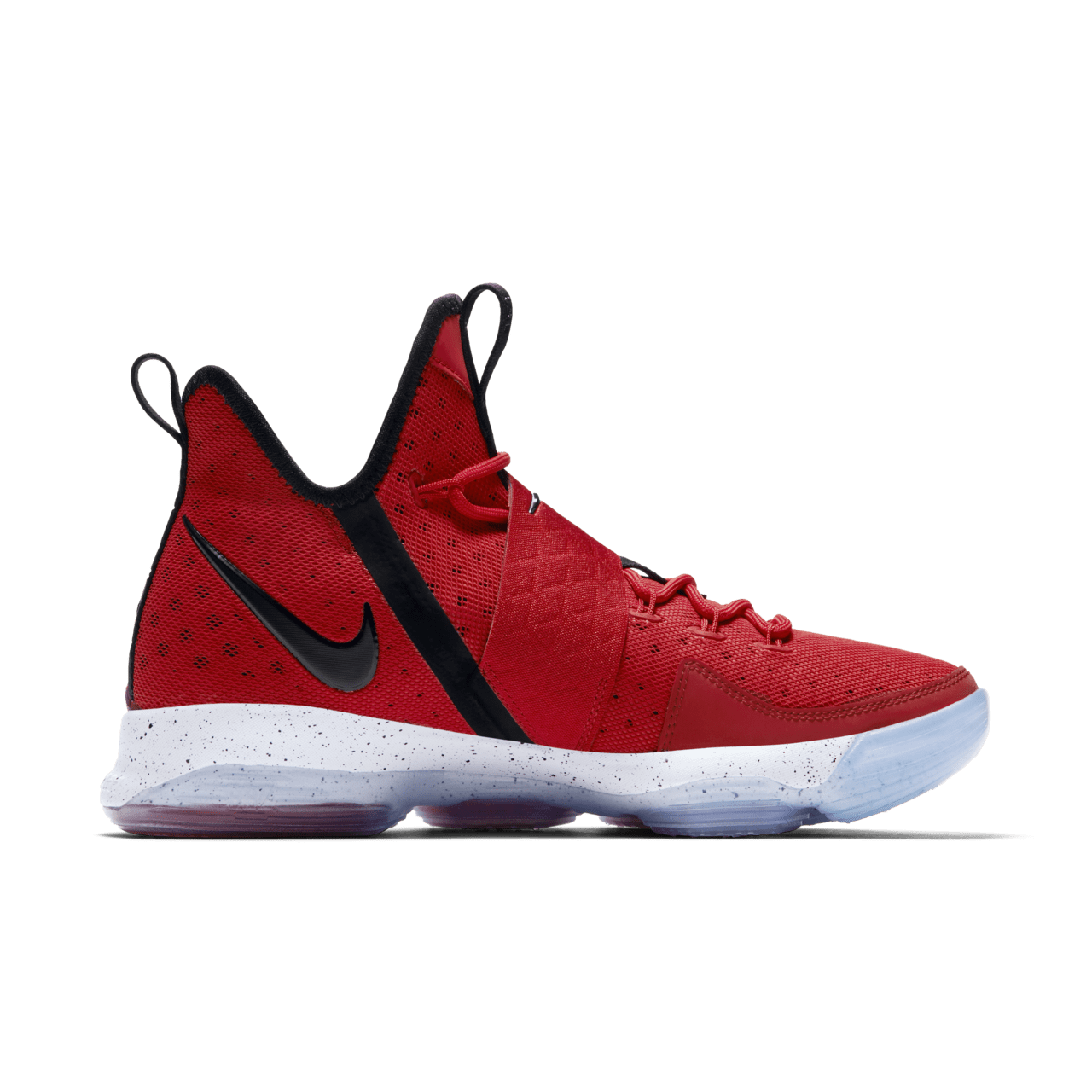 LEBRON 14