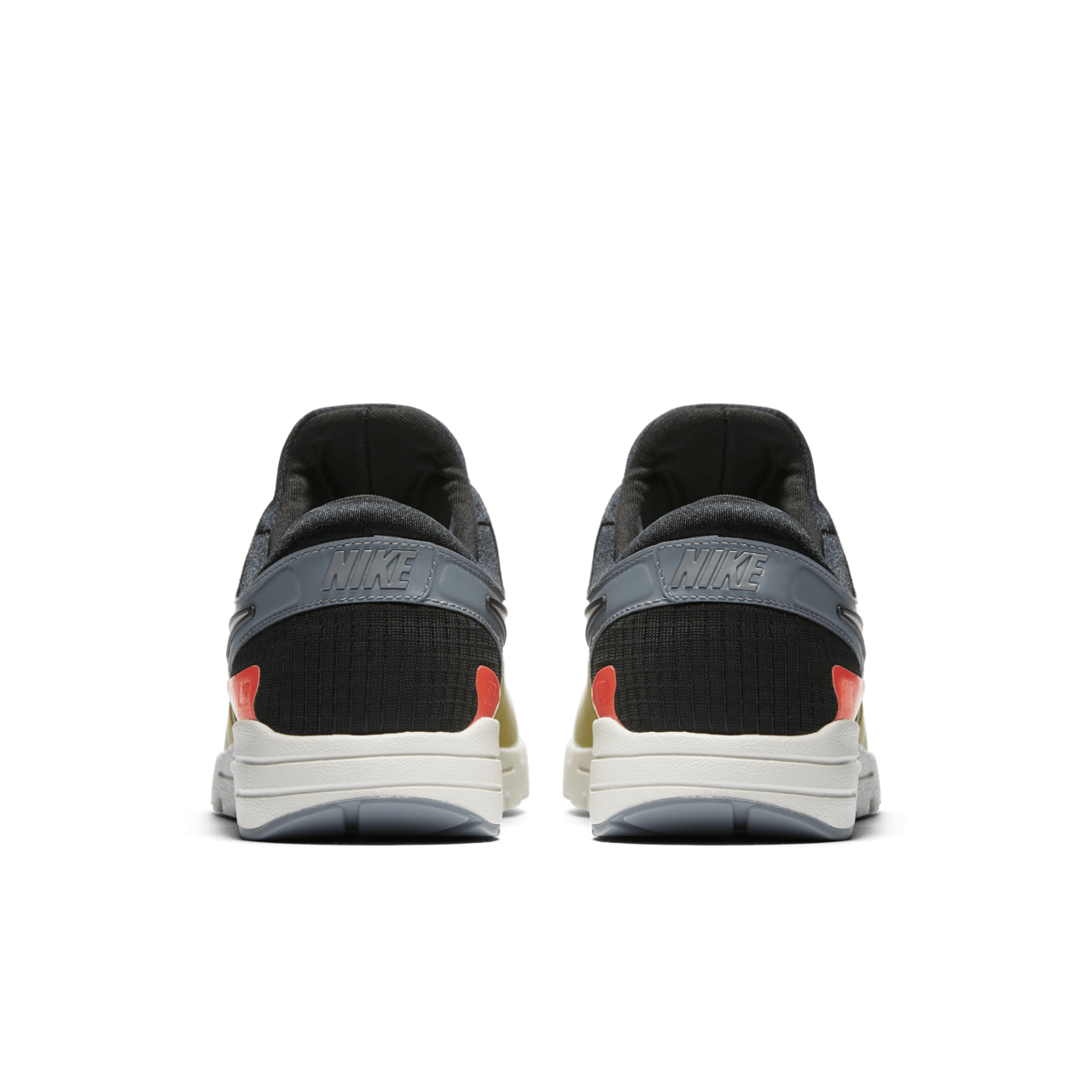 Nike air max zero si hotsell