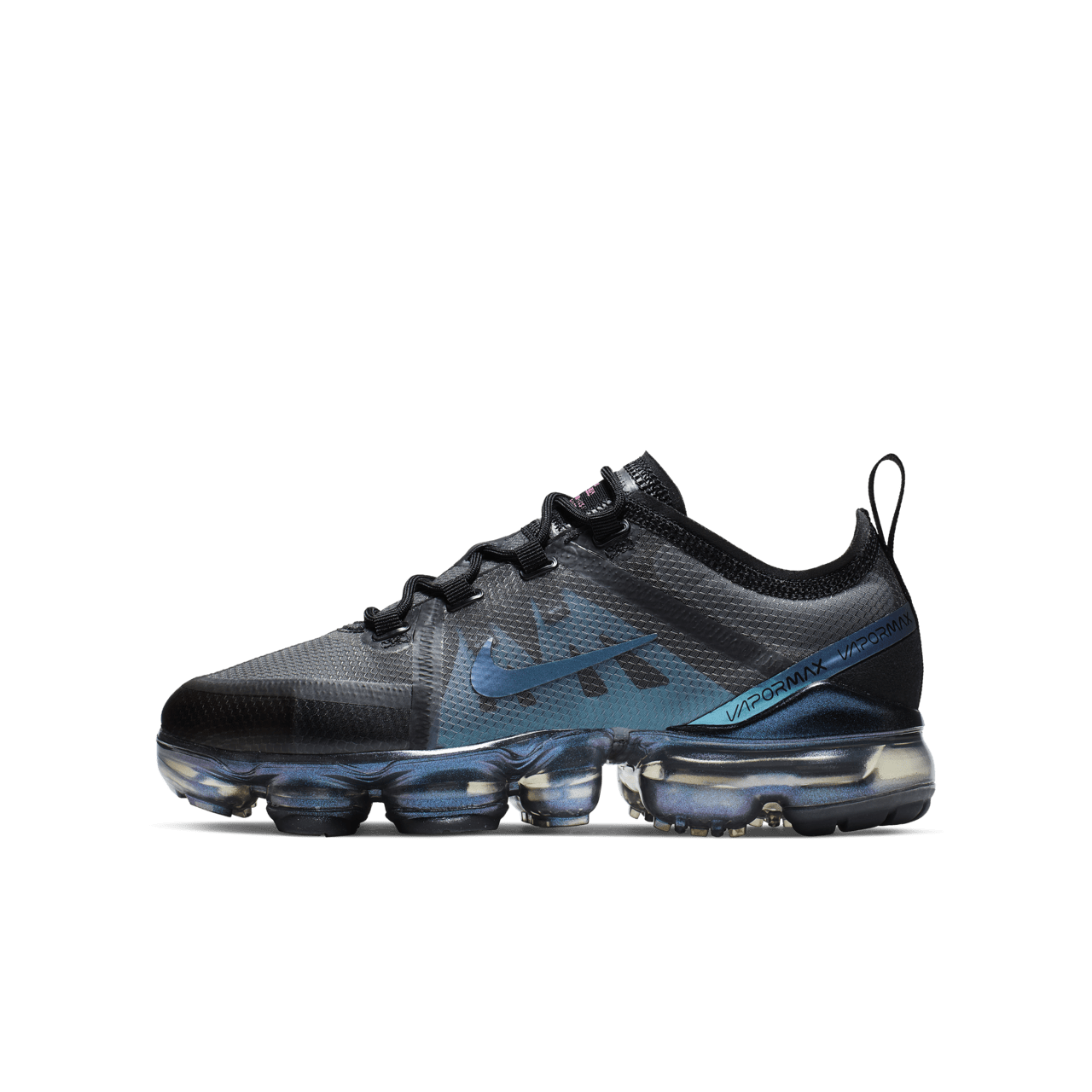 Nike vapormax first release best sale