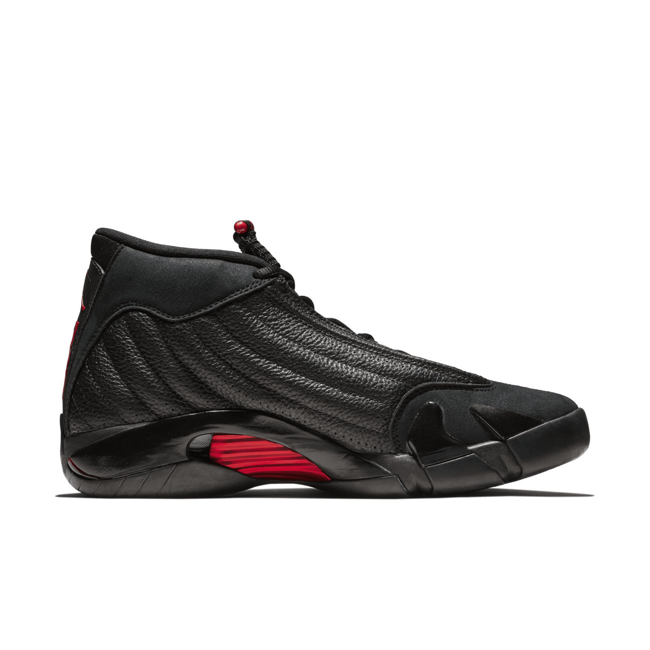 Air Jordan 14 Last Shot Art of a Champion Release Date. Nike SNKRS