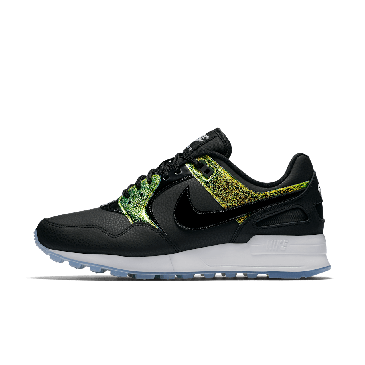 WMNS AIR PEGASUS 89