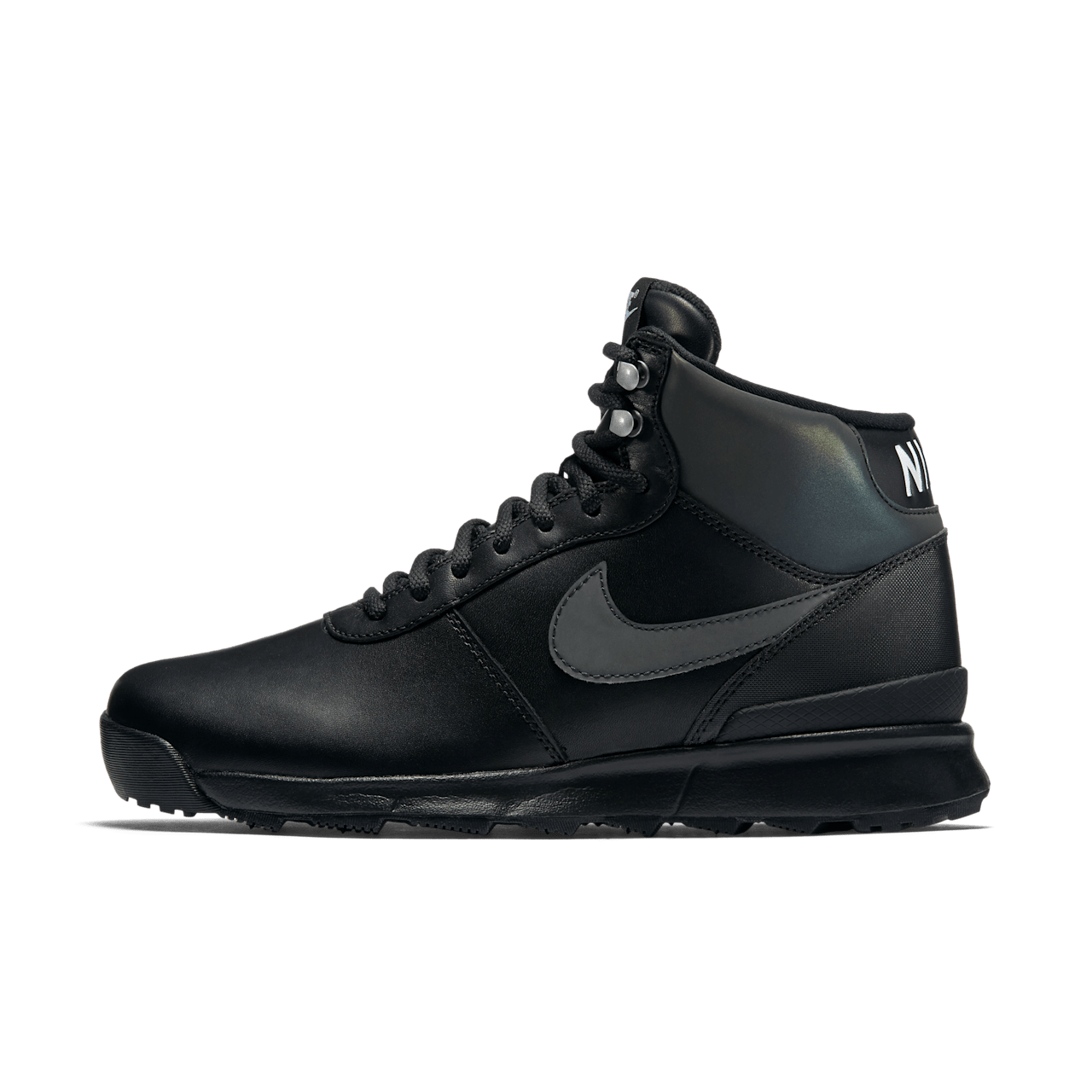 WMNS ACORRA SNEAKERBOOT
