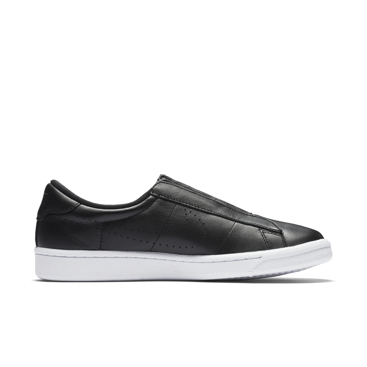 WMNS TENNIS CLASSIC EASE