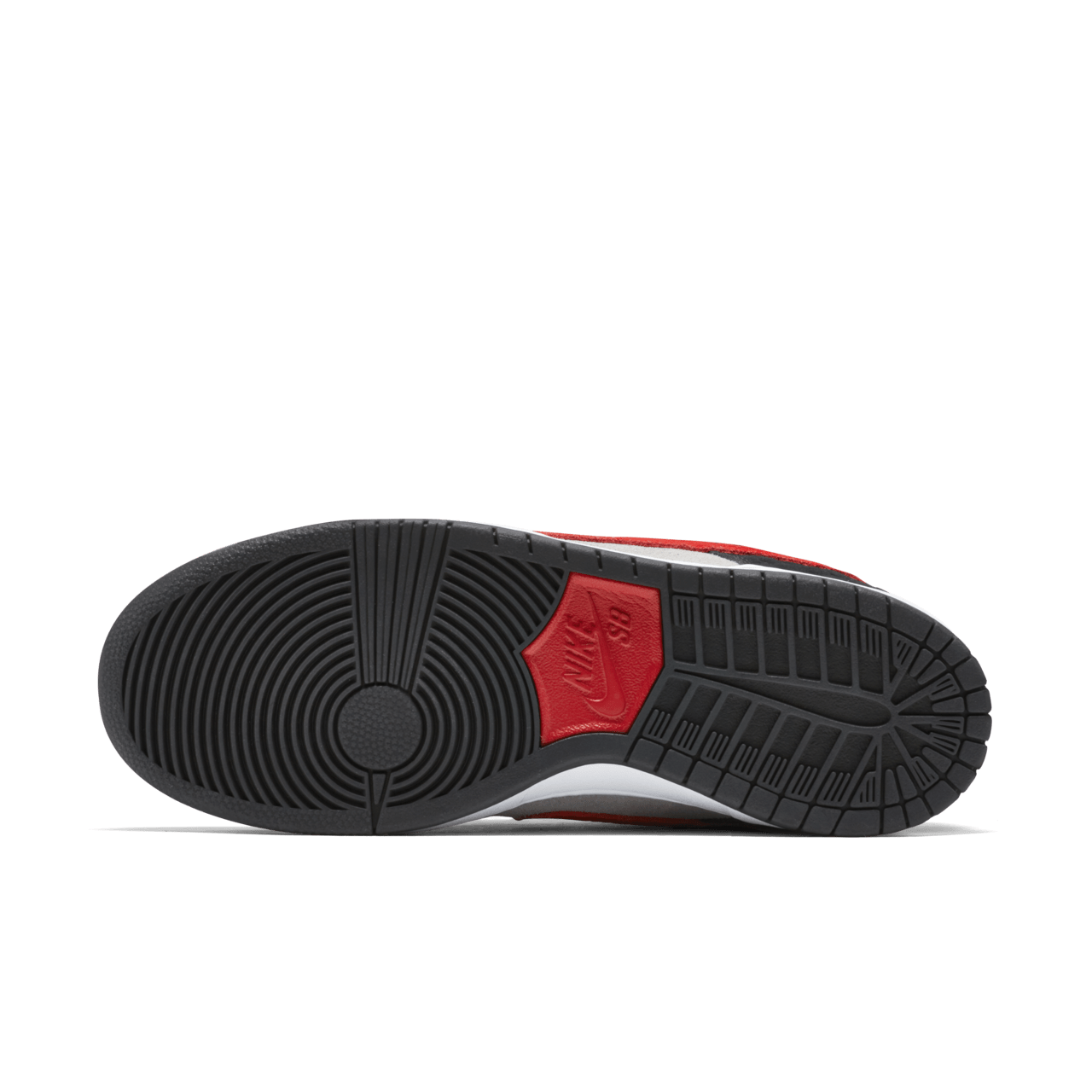 Nike Dunk Low SB Primitive Nike SNKRS