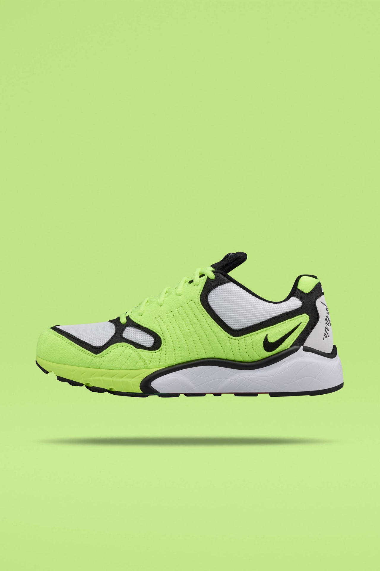 NIKELAB AIR ZOOM TALERIA