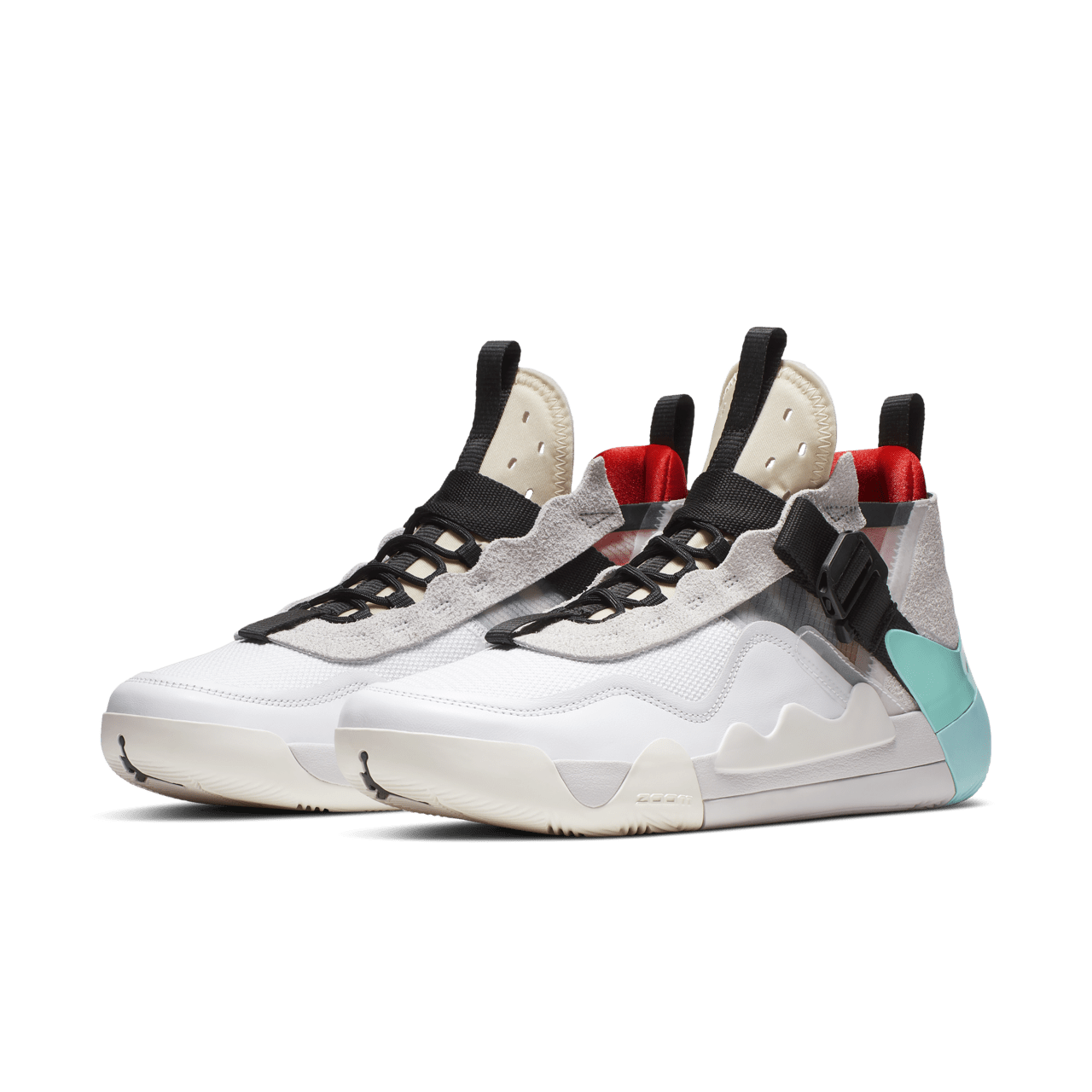 【NIKE公式】ジョーダン デファイ SP(JORDAN DEFY SP / CJ7698-100)