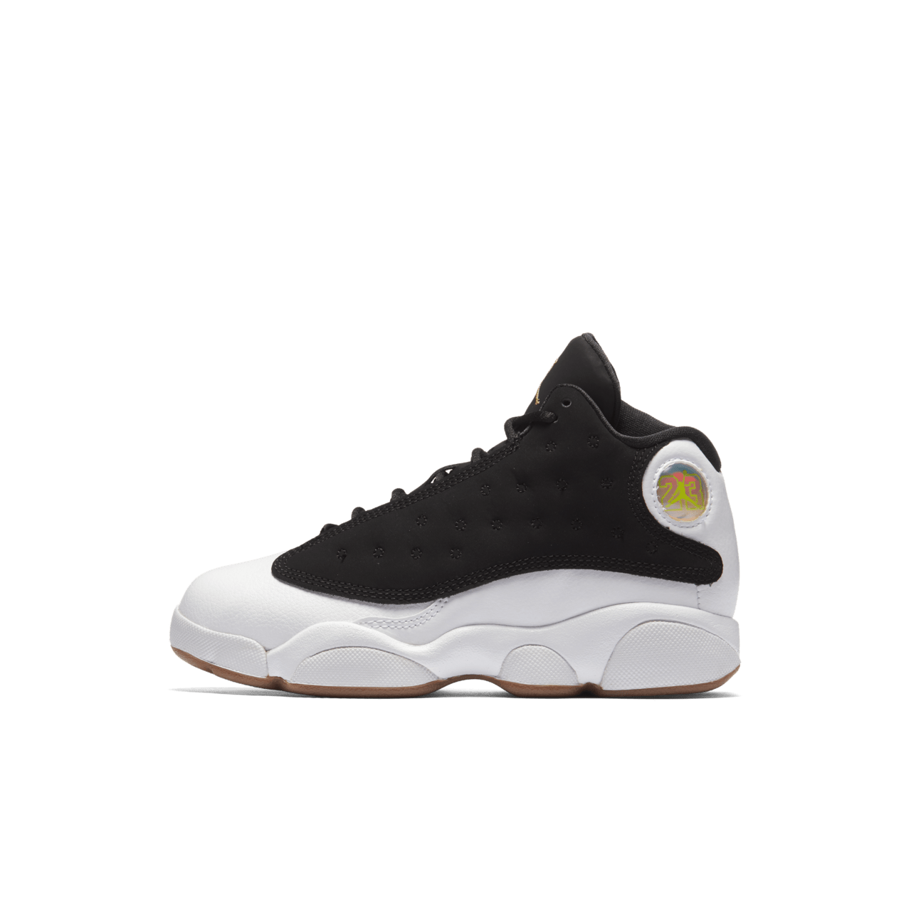 Air Jordan 13 GG City of Flight Release Date. Nike SNKRS