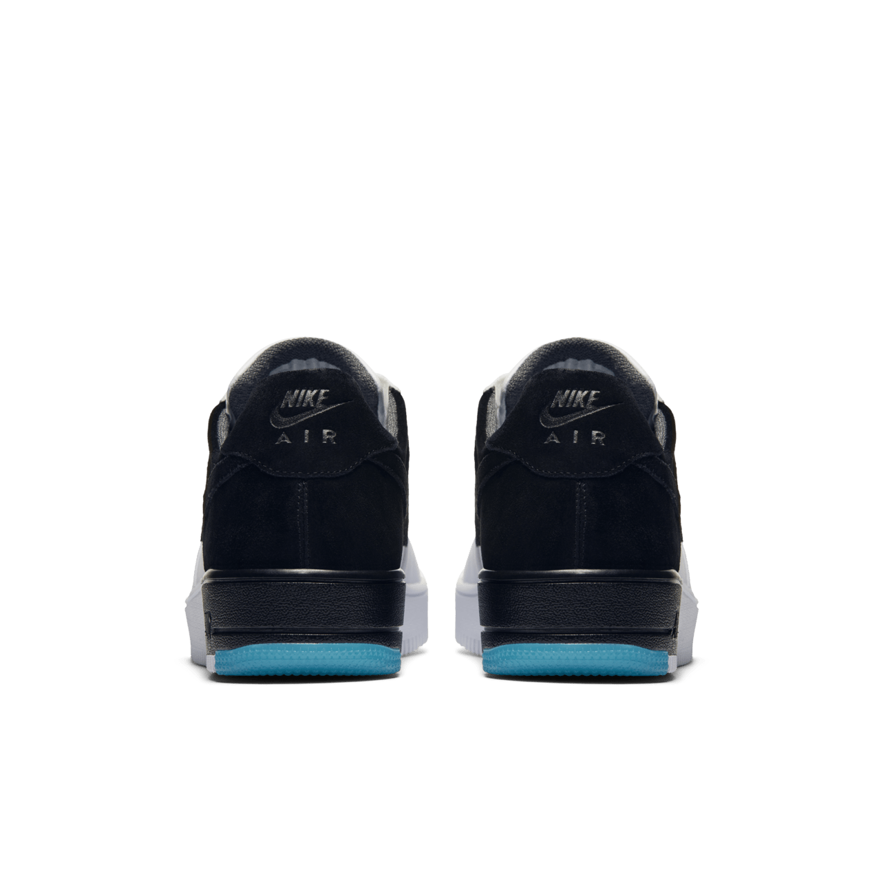 AIR FORCE 1 ULTRAFORCE