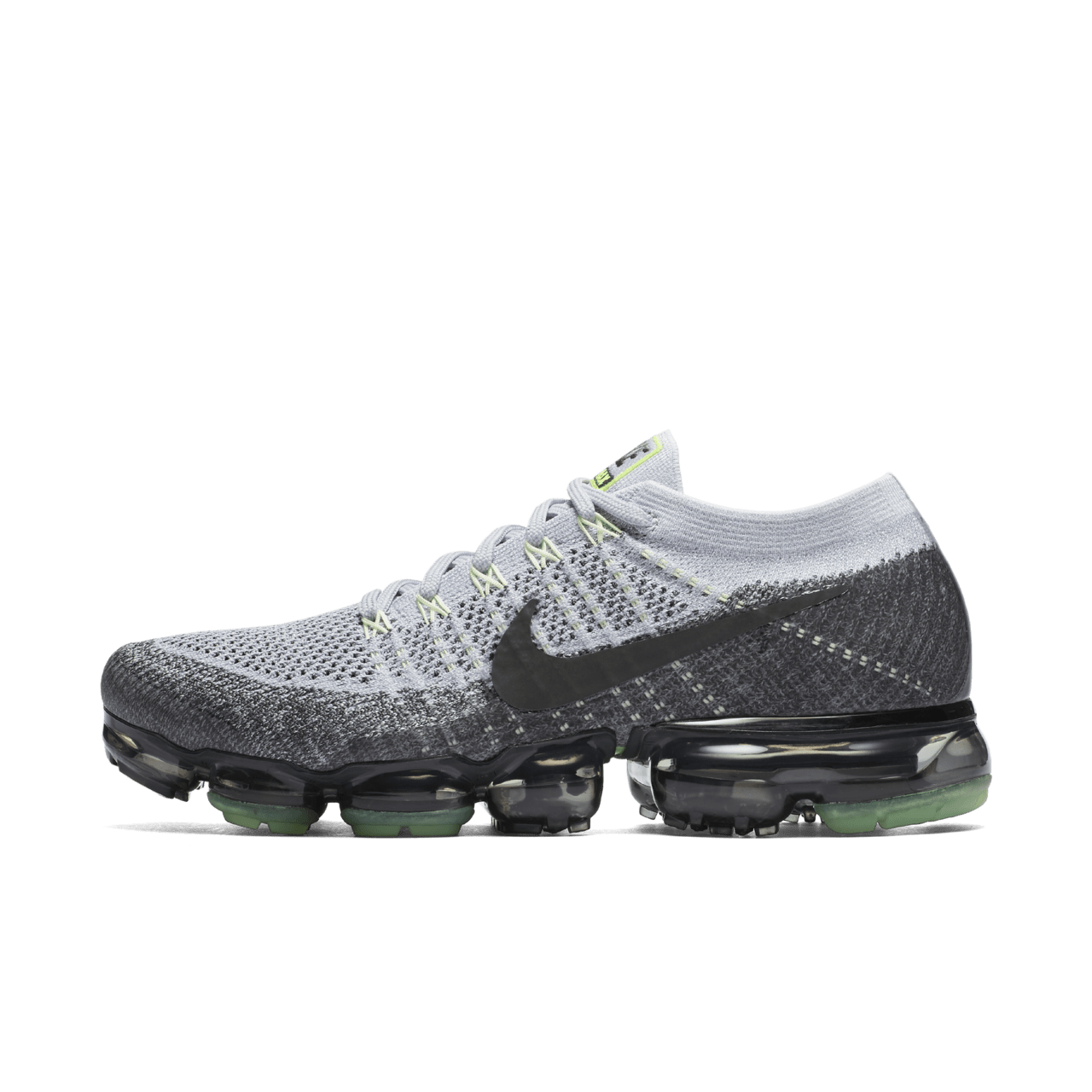 Air max 95 vapormax og neon on sale